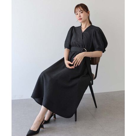 [^:8-9375]y2025SSzƊ̂iȃJVN[s[XyPOINTzfjCNfނ̑liȃJVN[s[XB_炩ƂG̃fj̗lȍfނŁAĂłpĂ܂BJVN[VlbNŃfReXbLA͓Iɒ܂BptX[uCɂȂrE܂̌^Jo[Ă܂BEGXg̈ʒu⍂߂ɃfUCAt̃xgŃEGXg}[NƃX^CAbvʂ҂ł܂îo͂AʂȓItBXV[ł􂷂邱ƊԈႢȂ1łBySTYLINGz1łƂŌ܂fUCBlbNƊĴōiXg[gɂ߁I߂̃J[fBKWPbgHDpvXƍ킹Ăꂢ߃X^CɁAT_Xj[J[łȂꊴ̂X^COɎdグ̂yDETAILzJVN[fUCEGXgSxgt|PbgL藠nLyMzgF42.5F34F118ŏF33xgF115fgF167cmfށ|GXe98%A|E^2%nfjCN̂炩f[ îCɓo^ ]J[̍ēגʒmAl̂m点AXgP_̒ʒmȂǂ󂯎邱Ƃł܂BēׂĂ܂̂ŁACɓo^Ēƍē׏GETo܂B[ uĥCɓo^ ]Vi̔ēׁA^CZ[N[|ŝm点ȂBLUEEAST̂ȏ󂯎邱Ƃł܂BЂo^EYɂAFATCYAfUCAfނ̎ύXꍇ܂BEfp摜͎Beɂ̐FƈقȂČꍇ܂Bî݂̉摜ۂ̏iɋ߂FƂȂĂ܂̂łmFBE̒[̃j^[ƖɂĂ͎̐FƈقȂČꍇ܂BȆ̂ӓ_͎戵\^OmFB