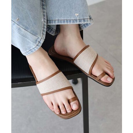 [^:9-9662]y2025SSzghV[YCNȃgOT_yPOINTzĂۂghCNȃ^T_B^fUC̃Abp[oAV[YCNȈۂɁBƂXNGAgD[hȕ͋CvXAǂȃX^Cɂ}b`BTbƗXCh^CvŁAfC[ɂ][gV[ɂ􂵂܂BVvȂfUCA肰ȂȂꂽ͋CołꑫłBySTYLINGzChpcfjƍ킹āAlJWAȃX^COɁBXJ[g⃏s[XƑgݍ킹ƁÂ邫ꂢ߃R[fBĂ炵₩ȕ͋C鍡GIXX̃ACełByDETAILzgOT_fUCXNGAgDyM(23.5)zq[F1.5yL(24)zq[F1.5n^̉đfށtFCNU[[ îCɓo^ ]J[̍ēגʒmAl̂m点AXgP_̒ʒmȂǂ󂯎邱Ƃł܂BēׂĂ܂̂ŁACɓo^Ēƍē׏GETo܂B[ uĥCɓo^ ]Vi̔ēׁA^CZ[N[|ŝm点ȂBLUEEAST̂ȏ󂯎邱Ƃł܂BЂo^EYɂAFATCYAfUCAfނ̎ύXꍇ܂BEfp摜͎Beɂ̐FƈقȂČꍇ܂Bî݂̉摜ۂ̏iɋ߂FƂȂĂ܂̂łmFBE̒[̃j^[ƖɂĂ͎̐FƈقȂČꍇ܂BȆ̂ӓ_͎戵\^OmFB