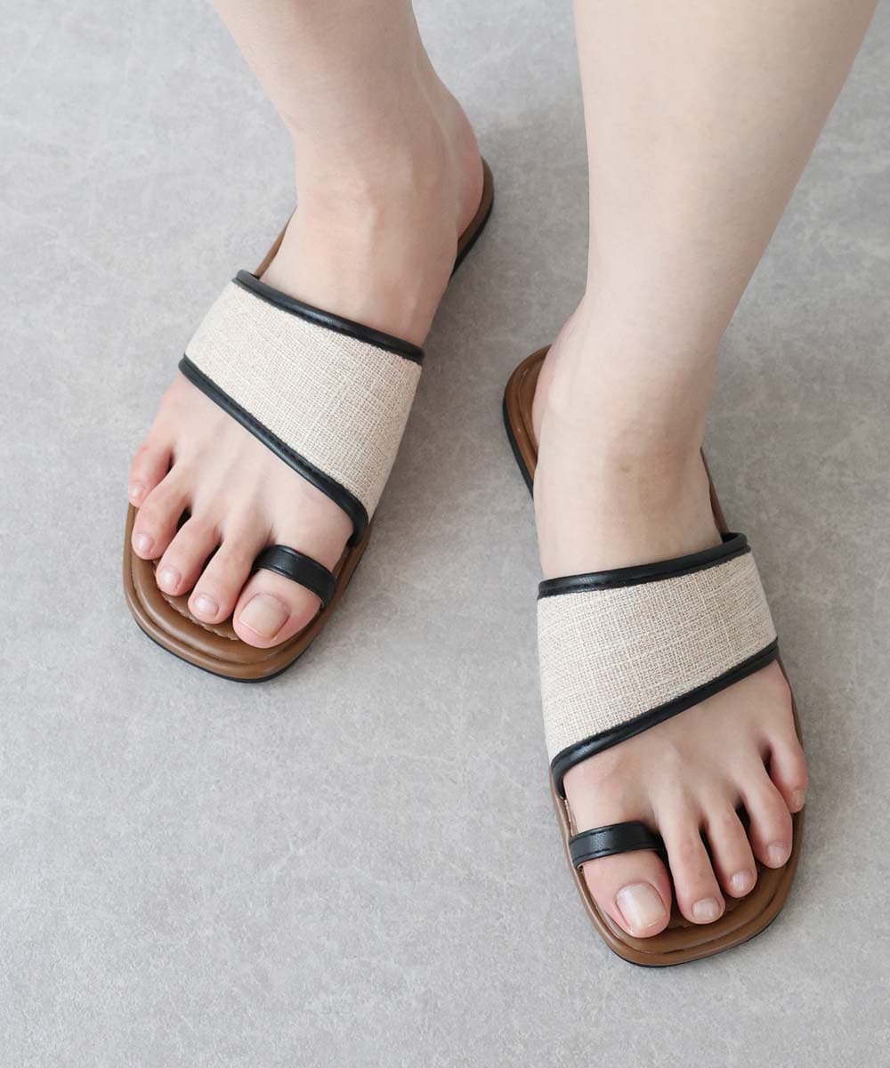 [}C]^gOT_/u[C[XgiBLUEEASTj ubN