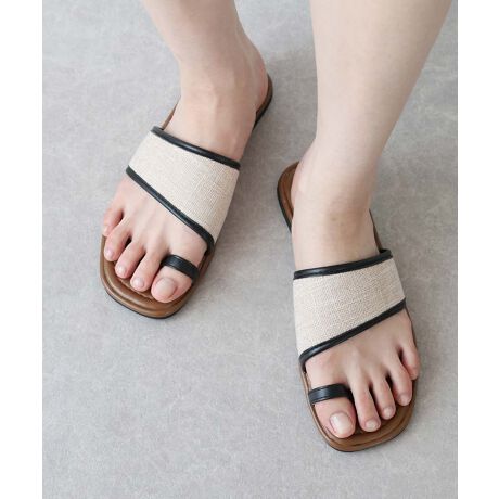 [^:9-9662]y2025SSzghV[YCNȃgOT_yPOINTzĂۂghCNȃ^T_B^fUC̃Abp[oAV[YCNȈۂɁBƂXNGAgD[hȕ͋CvXAǂȃX^Cɂ}b`BTbƗXCh^CvŁAfC[ɂ][gV[ɂ􂵂܂BVvȂfUCA肰ȂȂꂽ͋CołꑫłBySTYLINGzChpcfjƍ킹āAlJWAȃX^COɁBXJ[g⃏s[XƑgݍ킹ƁÂ邫ꂢ߃R[fBĂ炵₩ȕ͋C鍡GIXX̃ACełByDETAILzgOT_fUCXNGAgDyM(23.5)zq[F1.5yL(24)zq[F1.5n^̉đfށtFCNU[[ îCɓo^ ]J[̍ēגʒmAl̂m点AXgP_̒ʒmȂǂ󂯎邱Ƃł܂BēׂĂ܂̂ŁACɓo^Ēƍē׏GETo܂B[ uĥCɓo^ ]Vi̔ēׁA^CZ[N[|ŝm点ȂBLUEEAST̂ȏ󂯎邱Ƃł܂BЂo^EYɂAFATCYAfUCAfނ̎ύXꍇ܂BEfp摜͎Beɂ̐FƈقȂČꍇ܂Bî݂̉摜ۂ̏iɋ߂FƂȂĂ܂̂łmFBE̒[̃j^[ƖɂĂ͎̐FƈقȂČꍇ܂BȆ̂ӓ_͎戵\^OmFB