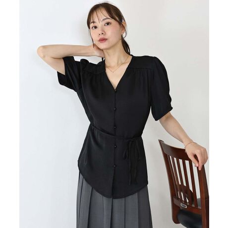 [^:1-9101]y2025SSzGKgȕ͋CoEGXg{tuEXyPOINTz肰ȂV{̂fނōAiɒȂuEXBEGXg{tŁAEGXg}[N茋ѕςȂǂD݂̃X^Cy݂܂BS̓IɂƂ̂TCYȂ̂ŁǍ^Jo[҂ł̂ꂵ|Cgp[{^ꂢ߂ȈۂvXAꖇŃR[fBl[gɃGKgȕ͋CɊiグ邱̉Ă߂̃ACełBySTYLINGzꂢ߂ȃXJ[gXbNXȂǂƍ킹iȃR[f͂Afj킹ŃJWA_EAȂꊴ̂R[f߁B킹ACeɂăfC[ItBXV[Af[gR[fƂĕLy߂ACełBZbg̃xg̓EGXgɊłȂAV[ɉāAɊ藬s̃X^CŒȂ̂߁yDETAILz{tp[{^yMzgF55.5F36F68ŏF38.5{F170fgF167cmfށ|GXe100%n肰ȂV{ƂƂ݂̂uEXf[ îCɓo^ ]J[̍ēגʒmAl̂m点AXgP_̒ʒmȂǂ󂯎邱Ƃł܂BēׂĂ܂̂ŁACɓo^Ēƍē׏GETo܂B[ uĥCɓo^ ]Vi̔ēׁA^CZ[N[|ŝm点ȂBLUEEAST̂ȏ󂯎邱Ƃł܂BЂo^EYɂAFATCYAfUCAfނ̎ύXꍇ܂BEfp摜͎Beɂ̐FƈقȂČꍇ܂Bî݂̉摜ۂ̏iɋ߂FƂȂĂ܂̂łmFBE̒[̃j^[ƖɂĂ͎̐FƈقȂČꍇ܂BȆ̂ӓ_͎戵\^OmFB