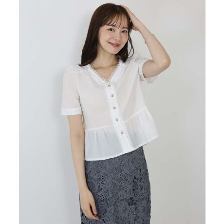 [^:1-9796]y2025SSzL[gȃ|Cgl܂{^uEXyPOINTzƂtg̃S[h{^̏iuEXB݂Ƃ̃[XƃV_[̃V[OAɃeBA[h̐ŃL[gȃ|Cglߍ݂܂B悢̏䊴łꂢߊJo[₷fUCB炵fBeB[l܂uEXłBySTYLINGz^CgXJ[gXbNXȂǂƍ킹Ăꂢ߂ȃR[f͂Afj킹ŃJWAK[[ȃR[f߁B킹ACeɂăfC[ɂłɂp܂BVvȂ瑶݊fUCȂ̂ŁAꖇŃR[fiグꖇłByDETAILztgۃS[h{^[XtV_[FV[OfUCFeBA[hfUCyMzgF45F33F51ŏF27.5fgF167cmfށ|GXe80%, 20%ni`Ȃ튴̂uEXf[ îCɓo^ ]J[̍ēגʒmAl̂m点AXgP_̒ʒmȂǂ󂯎邱Ƃł܂BēׂĂ܂̂ŁACɓo^Ēƍē׏GETo܂B[ uĥCɓo^ ]Vi̔ēׁA^CZ[N[|ŝm点ȂBLUEEAST̂ȏ󂯎邱Ƃł܂BЂo^EYɂAFATCYAfUCAfނ̎ύXꍇ܂BEfp摜͎Beɂ̐FƈقȂČꍇ܂Bî݂̉摜ۂ̏iɋ߂FƂȂĂ܂̂łmFBE̒[̃j^[ƖɂĂ͎̐FƈقȂČꍇ܂BȆ̂ӓ_͎戵\^OmFB