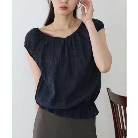 [^:1-9940]y2025SSzwV[ȓy߂2way[XuEXyPOINTz@ׂȃ`FbN[XgpAÂȂ[XgbvXBt`X[uƃItV_[2wayŒpłAD݂ɍ킹X^COy݂܂BɃSĂA炵ӂƂVGbgɁBƓ̂ŁA₩ŉĂ̑ɂ҂łBꖇvX邾ŁA̃R[fɉsvXĂDGACełBySTYLINGzItV_[ŉĂ炵R[fy񂾂At`X[uƂĒpďiȃR[fɎdグAV[R[fɍ킹Ȃ\Słтꂪ̂ŁA^Cgȃ{gX͂tAVGbg̃{gXƂ悭킹܂BJWA炫ꂢ߂܂ō킹ACeŕL񂵂Ă邨߂̃ACełByDETAILz2wayfUClbNEESyMzgF47F61fgF167cmfށ|GXe100%nقǂ悭̂VA[`FbNf[ îCɓo^ ]J[̍ēגʒmAl̂m点AXgP_̒ʒmȂǂ󂯎邱Ƃł܂BēׂĂ܂̂ŁACɓo^Ēƍē׏GETo܂B[ uĥCɓo^ ]Vi̔ēׁA^CZ[N[|ŝm点ȂBLUEEAST̂ȏ󂯎邱Ƃł܂BЂo^EYɂAFATCYAfUCAfނ̎ύXꍇ܂BEfp摜͎Beɂ̐FƈقȂČꍇ܂Bî݂̉摜ۂ̏iɋ߂FƂȂĂ܂̂łmFBE̒[̃j^[ƖɂĂ͎̐FƈقȂČꍇ܂BȆ̂ӓ_͎戵\^OmFB