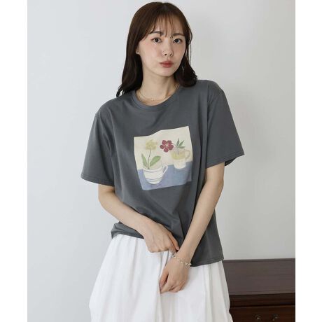 [^:2-9113]y2025SSzA[gvg؂₩TVcyPOINTzVvȃfUCTVcɂG̗lȃt[vgAڂ䂭TVcB߂ȃvg𗎂g[ɗƂނƂŁA咣VvȂ؂₩ȃfUCɎdオ܂B߂ȃTCYŁAقǂ悭[YȃVGbgoAɑ̂̃CEɂ̂ꂵ|Cg_炩Lk̂Jbg\[fނŁASnǂKɒ܂BVvȂۓIȃfUC͂̈ꖇłBySTYLINGzꂢ߂ȃ{gXƍ킹đl킢R[fɂAԂɃfjȂǂƍ킹đlJWAȃX^Cɂ߂łBZȂ䊴Ȃ̂ł̓̃X^Cɍ킹ăCEAEgły݂܂B݃J[ł낢ȃACeɍ킹₷A݊˔̍GIXXACełByDETAILzG敗t[vgyMzgF51.5F46F63ŏF21fgF167cmfށ96%, |E^4%n_炩ȍJbg\[f[ îCɓo^ ]J[̍ēגʒmAl̂m点AXgP_̒ʒmȂǂ󂯎邱Ƃł܂BēׂĂ܂̂ŁACɓo^Ēƍē׏GETo܂B[ uĥCɓo^ ]Vi̔ēׁA^CZ[N[|ŝm点ȂBLUEEAST̂ȏ󂯎邱Ƃł܂BЂo^EYɂAFATCYAfUCAfނ̎ύXꍇ܂BEfp摜͎Beɂ̐FƈقȂČꍇ܂Bî݂̉摜ۂ̏iɋ߂FƂȂĂ܂̂łmFBE̒[̃j^[ƖɂĂ͎̐FƈقȂČꍇ܂BȆ̂ӓ_͎戵\^OmFB