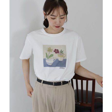 [^:2-9113]y2025SSzA[gvg؂₩TVcyPOINTzVvȃfUCTVcɂG̗lȃt[vgAڂ䂭TVcB߂ȃvg𗎂g[ɗƂނƂŁA咣VvȂ؂₩ȃfUCɎdオ܂B߂ȃTCYŁAقǂ悭[YȃVGbgoAɑ̂̃CEɂ̂ꂵ|Cg_炩Lk̂Jbg\[fނŁASnǂKɒ܂BVvȂۓIȃfUC͂̈ꖇłBySTYLINGzꂢ߂ȃ{gXƍ킹đl킢R[fɂAԂɃfjȂǂƍ킹đlJWAȃX^Cɂ߂łBZȂ䊴Ȃ̂ł̓̃X^Cɍ킹ăCEAEgły݂܂B݃J[ł낢ȃACeɍ킹₷A݊˔̍GIXXACełByDETAILzG敗t[vgyMzgF51.5F46F63ŏF21fgF167cmfށ96%, |E^4%n_炩ȍJbg\[f[ îCɓo^ ]J[̍ēגʒmAl̂m点AXgP_̒ʒmȂǂ󂯎邱Ƃł܂BēׂĂ܂̂ŁACɓo^Ēƍē׏GETo܂B[ uĥCɓo^ ]Vi̔ēׁA^CZ[N[|ŝm点ȂBLUEEAST̂ȏ󂯎邱Ƃł܂BЂo^EYɂAFATCYAfUCAfނ̎ύXꍇ܂BEfp摜͎Beɂ̐FƈقȂČꍇ܂Bî݂̉摜ۂ̏iɋ߂FƂȂĂ܂̂łmFBE̒[̃j^[ƖɂĂ͎̐FƈقȂČꍇ܂BȆ̂ӓ_͎戵\^OmFB