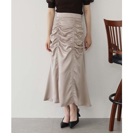 [^:4-1103]y2025AWzR[fBl[giɎdグMU[XJ[gyPOINTzꖇŃR[f؂₩ɂȂh[v͂̃TeXJ[gB[ĥfUCȂTefނgp邱Ƃŏiꂢ߂ȈۂɎdグ܂BMU[fUCƃtAVGbgő̂̃CEɂ̂ꂵ|CgEGXgtg͂ƁATCht@Xi[{obNSȂ̂ŒE₷AXgX̂ȂSnłBĩgbvXɍ킹邾ŃR[fBl[giグ鍡GIXX̎XJ[głByDETAILzTCht@Xi[EGXgobNSnLyMzEGXgF64qbvF87XJ[gF88fgF167cmfށ|GXe100%nƂTef[ îCɓo^ ]J[̍ēגʒmAl̂m点AXgP_̒ʒmȂǂ󂯎邱Ƃł܂BēׂĂ܂̂ŁACɓo^Ēƍē׏GETo܂B[ uĥCɓo^ ]Vi̔ēׁA^CZ[N[|ŝm点ȂBLUEEAST̂ȏ󂯎邱Ƃł܂BЂo^EYɂAFATCYAfUCAfނ̎ύXꍇ܂BEfp摜͎Beɂ̐FƈقȂČꍇ܂Bî݂̉摜ۂ̏iɋ߂FƂȂĂ܂̂łmFBE̒[̃j^[ƖɂĂ͎̐FƈقȂČꍇ܂BȆ̂ӓ_͎戵\^OmFB