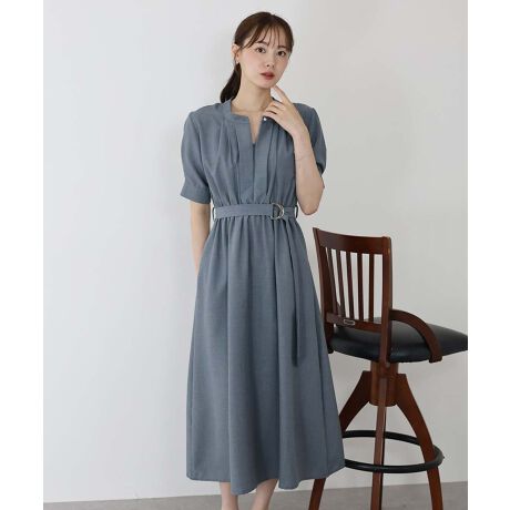 [^:8-1102]y2025AWzItBX炨ł܂ŕL܂킵₷ꂢ߃Vcs[XyPOINTzV[⒅Ȃɍ킹ĕ\ς2WAYdl̃lbNfUCB{^ƂƊX^hJ[ɁAJƃL~\[C[h悤ȂƂXLbp[lbNɂȂ蔲̂镵͋CɁBlbNƑɃp[{^炢Aiȃ|Cg܂Bɂ͂ĕẑŎ񌳂JACi[CɂNɒ܂BEGXg̈ʒu⍂߂ɃfUCAt̃xgŃEGXg}[NƃX^CAbvʂ҂ł܂VvȂɌ܂fUCȂ̂ŁAfC[ɂ킹₷̂ꂵ|CgłBySTYLINGz1łƂŌ܂fUCBItBXV[₨Ă΂̏Ȃǂ̂ƌX^Cɂ߁߂̃J[fBKWPbg킹ăItBXJWAɁAT_Xj[J[łȂꊴ̂X^COɎdグ̂yDETAILz2WAYlbNp[{^tO^bNEGXgSxgt|PbgL藠nLyMzgF50F37.5F122ŏF26.5fgF167cmfށ|GXe100nƂ|GXef[ îCɓo^ ]J[̍ēגʒmAl̂m点AXgP_̒ʒmȂǂ󂯎邱Ƃł܂BēׂĂ܂̂ŁACɓo^Ēƍē׏GETo܂B[ uĥCɓo^ ]Vi̔ēׁA^CZ[N[|ŝm点ȂBLUEEAST̂ȏ󂯎邱Ƃł܂BЂo^EYɂAFATCYAfUCAfނ̎ύXꍇ܂BEfp摜͎Beɂ̐FƈقȂČꍇ܂Bî݂̉摜ۂ̏iɋ߂FƂȂĂ܂̂łmFBE̒[̃j^[ƖɂĂ͎̐FƈقȂČꍇ܂BȆ̂ӓ_͎戵\^OmFB