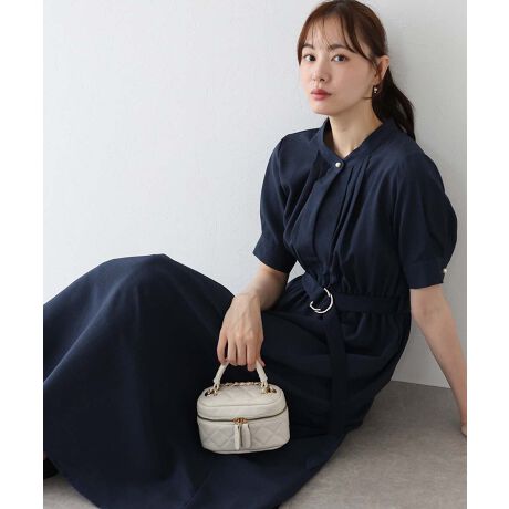 [^:8-1102]y2025AWzItBX炨ł܂ŕL܂킵₷ꂢ߃Vcs[XyPOINTzV[⒅Ȃɍ킹ĕ\ς2WAYdl̃lbNfUCB{^ƂƊX^hJ[ɁAJƃL~\[C[h悤ȂƂXLbp[lbNɂȂ蔲̂镵͋CɁBlbNƑɃp[{^炢Aiȃ|Cg܂Bɂ͂ĕẑŎ񌳂JACi[CɂNɒ܂BEGXg̈ʒu⍂߂ɃfUCAt̃xgŃEGXg}[NƃX^CAbvʂ҂ł܂VvȂɌ܂fUCȂ̂ŁAfC[ɂ킹₷̂ꂵ|CgłBySTYLINGz1łƂŌ܂fUCBItBXV[₨Ă΂̏Ȃǂ̂ƌX^Cɂ߁߂̃J[fBKWPbg킹ăItBXJWAɁAT_Xj[J[łȂꊴ̂X^COɎdグ̂yDETAILz2WAYlbNp[{^tO^bNEGXgSxgt|PbgL藠nLyMzgF50F37.5F122ŏF26.5fgF167cmfށ|GXe100nƂ|GXef[ îCɓo^ ]J[̍ēגʒmAl̂m点AXgP_̒ʒmȂǂ󂯎邱Ƃł܂BēׂĂ܂̂ŁACɓo^Ēƍē׏GETo܂B[ uĥCɓo^ ]Vi̔ēׁA^CZ[N[|ŝm点ȂBLUEEAST̂ȏ󂯎邱Ƃł܂BЂo^EYɂAFATCYAfUCAfނ̎ύXꍇ܂BEfp摜͎Beɂ̐FƈقȂČꍇ܂Bî݂̉摜ۂ̏iɋ߂FƂȂĂ܂̂łmFBE̒[̃j^[ƖɂĂ͎̐FƈقȂČꍇ܂BȆ̂ӓ_͎戵\^OmFB