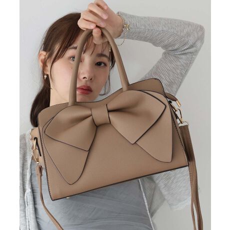 [^:9-9663]yʁRpNgȂ̂Ɏ[͔Q2way{obOyPOINTz{̃`[tڂ䂭ꂢ߃obOBRpNgłꂢ߂ȌڂȂALxȃ|PbgƓ2Ɏd؂ꂽfUCŎg₷ڈȏ̉ו^т܂B߉\ȃV_[XgbvĂ̂ŁAD݂Cɍ킹ănhobOV_[obOƂĂg܂BVvȃfUCȂ̂ŁAghɍEꂸgACełBySTYLINGzL[gȂ炫ꂢ߂ȃobOȂ̂ŁA炵K[[ȃR[flȃX^C܂ł낢ȃX^COɂg܂Bꂢ߂ŏiȃfUCȂ̂ŁAItBXȂǂłg܂Bقǂ悢TCYŁAǂ̂悤ȃR[fɂ킹₷ACełBЂƂĂƃI[V[YElXȃV[Ŋł邱ƊԈႢȂByDETAILz{tt@Xi[ŊJ߉\ȃXgbvt2Ɏd؂ꂽfUCO@t@Xi[|Pbg~1@t@Xi[|Pbg~2@I[v|Pbg~2yFREEzF30F21}`F11F41V_[F70`124n_炩tFCNU[f[ îCɓo^ ]J[̍ēגʒmAl̂m点AXgP_̒ʒmȂǂ󂯎邱Ƃł܂BēׂĂ܂̂ŁACɓo^Ēƍē׏GETo܂B[ uĥCɓo^ ]Vi̔ēׁA^CZ[N[|ŝm点ȂBLUEEAST̂ȏ󂯎邱Ƃł܂BЂo^EYɂAFATCYAfUCAfނ̎ύXꍇ܂BEfp摜͎Beɂ̐FƈقȂČꍇ܂Bî݂̉摜ۂ̏iɋ߂FƂȂĂ܂̂łmFBE̒[̃j^[ƖɂĂ͎̐FƈقȂČꍇ܂BȆ̂ӓ_͎戵\^OmFB