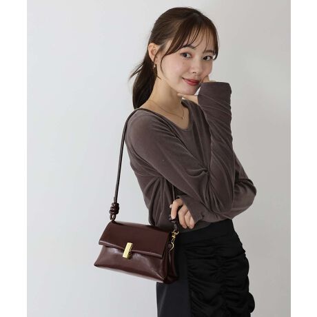 [^:9-9664]߂̌ڂ2wayV_[obOyPOINTzVvȃXNGA^ɂS[h̃obNڂ䂭nhobOB炵RpNgȌڂȂA2Ɏd؂ꂽfUCŎg₷AX}[gtHEzEnJ`EbvȂǁAo|ɕKvȃACe܂B߉\ȃV_[XgbvĂ̂ŁAD݂Cɍ킹ănhςĂg܂BVvȃfUCȂ̂ŁAghɍEꂸgACełBySTYLINGzVvȃfUCȂ̂ŉ炵K[[ȃR[flJWAȃX^C܂ł낢ȃX^COɂg܂Bقǂ悢TCYŁAǂ̂悤ȃR[fɂ킹₷ACełBЂƂĂƃI[V[YElXȃV[Ŋł邱ƊԈႢȂByDETAILzt@Xi[ŊJ߉\ȃXgbvt2Ɏd؂ꂽfUCyFREEzF21.5F14}`F9F75V_[F99`114n_炩tFCNU[f[ îCɓo^ ]J[̍ēגʒmAl̂m点AXgP_̒ʒmȂǂ󂯎邱Ƃł܂BēׂĂ܂̂ŁACɓo^Ēƍē׏GETo܂B[ uĥCɓo^ ]Vi̔ēׁA^CZ[N[|ŝm点ȂBLUEEAST̂ȏ󂯎邱Ƃł܂BЂo^EYɂAFATCYAfUCAfނ̎ύXꍇ܂BEfp摜͎Beɂ̐FƈقȂČꍇ܂Bî݂̉摜ۂ̏iɋ߂FƂȂĂ܂̂łmFBE̒[̃j^[ƖɂĂ͎̐FƈقȂČꍇ܂BȆ̂ӓ_͎戵\^OmFB