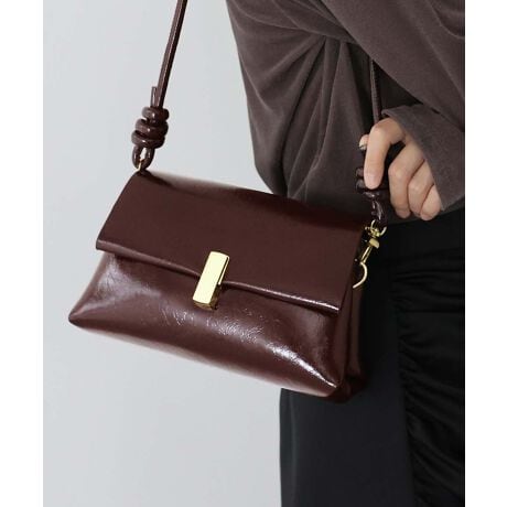 [^:9-9664]߂̌ڂ2wayV_[obOyPOINTzVvȃXNGA^ɂS[h̃obNڂ䂭nhobOB炵RpNgȌڂȂA2Ɏd؂ꂽfUCŎg₷AX}[gtHEzEnJ`EbvȂǁAo|ɕKvȃACe܂B߉\ȃV_[XgbvĂ̂ŁAD݂Cɍ킹ănhςĂg܂BVvȃfUCȂ̂ŁAghɍEꂸgACełBySTYLINGzVvȃfUCȂ̂ŉ炵K[[ȃR[flJWAȃX^C܂ł낢ȃX^COɂg܂Bقǂ悢TCYŁAǂ̂悤ȃR[fɂ킹₷ACełBЂƂĂƃI[V[YElXȃV[Ŋł邱ƊԈႢȂByDETAILzt@Xi[ŊJ߉\ȃXgbvt2Ɏd؂ꂽfUCyFREEzF21.5F14}`F9F75V_[F99`114n_炩tFCNU[f[ îCɓo^ ]J[̍ēגʒmAl̂m点AXgP_̒ʒmȂǂ󂯎邱Ƃł܂BēׂĂ܂̂ŁACɓo^Ēƍē׏GETo܂B[ uĥCɓo^ ]Vi̔ēׁA^CZ[N[|ŝm点ȂBLUEEAST̂ȏ󂯎邱Ƃł܂BЂo^EYɂAFATCYAfUCAfނ̎ύXꍇ܂BEfp摜͎Beɂ̐FƈقȂČꍇ܂Bî݂̉摜ۂ̏iɋ߂FƂȂĂ܂̂łmFBE̒[̃j^[ƖɂĂ͎̐FƈقȂČꍇ܂BȆ̂ӓ_͎戵\^OmFB