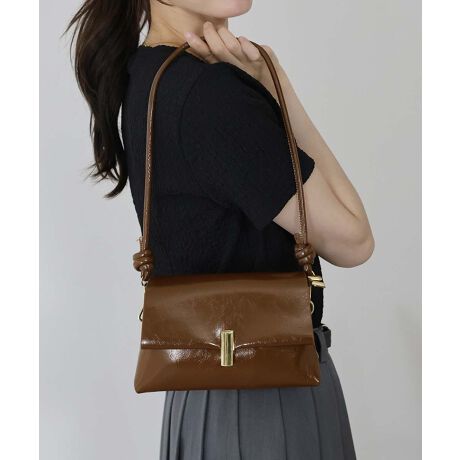 [^:9-9664]߂̌ڂ2wayV_[obOyPOINTzVvȃXNGA^ɂS[h̃obNڂ䂭nhobOB炵RpNgȌڂȂA2Ɏd؂ꂽfUCŎg₷AX}[gtHEzEnJ`EbvȂǁAo|ɕKvȃACe܂B߉\ȃV_[XgbvĂ̂ŁAD݂Cɍ킹ănhςĂg܂BVvȃfUCȂ̂ŁAghɍEꂸgACełBySTYLINGzVvȃfUCȂ̂ŉ炵K[[ȃR[flJWAȃX^C܂ł낢ȃX^COɂg܂Bقǂ悢TCYŁAǂ̂悤ȃR[fɂ킹₷ACełBЂƂĂƃI[V[YElXȃV[Ŋł邱ƊԈႢȂByDETAILzt@Xi[ŊJ߉\ȃXgbvt2Ɏd؂ꂽfUCyFREEzF21.5F14}`F9F75V_[F99`114n_炩tFCNU[f[ îCɓo^ ]J[̍ēגʒmAl̂m点AXgP_̒ʒmȂǂ󂯎邱Ƃł܂BēׂĂ܂̂ŁACɓo^Ēƍē׏GETo܂B[ uĥCɓo^ ]Vi̔ēׁA^CZ[N[|ŝm点ȂBLUEEAST̂ȏ󂯎邱Ƃł܂BЂo^EYɂAFATCYAfUCAfނ̎ύXꍇ܂BEfp摜͎Beɂ̐FƈقȂČꍇ܂Bî݂̉摜ۂ̏iɋ߂FƂȂĂ܂̂łmFBE̒[̃j^[ƖɂĂ͎̐FƈقȂČꍇ܂BȆ̂ӓ_͎戵\^OmFB