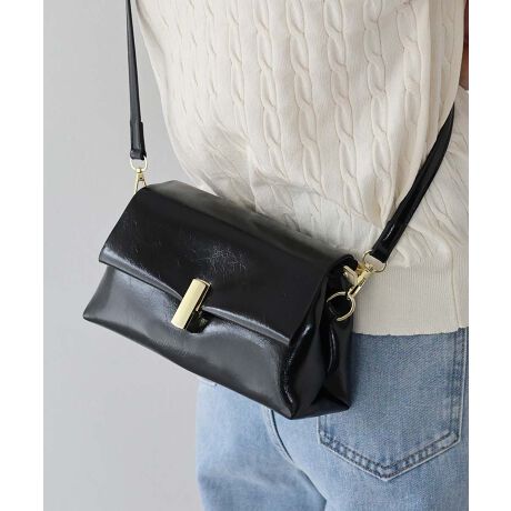 [^:9-9664]߂̌ڂ2wayV_[obOyPOINTzVvȃXNGA^ɂS[h̃obNڂ䂭nhobOB炵RpNgȌڂȂA2Ɏd؂ꂽfUCŎg₷AX}[gtHEzEnJ`EbvȂǁAo|ɕKvȃACe܂B߉\ȃV_[XgbvĂ̂ŁAD݂Cɍ킹ănhςĂg܂BVvȃfUCȂ̂ŁAghɍEꂸgACełBySTYLINGzVvȃfUCȂ̂ŉ炵K[[ȃR[flJWAȃX^C܂ł낢ȃX^COɂg܂Bقǂ悢TCYŁAǂ̂悤ȃR[fɂ킹₷ACełBЂƂĂƃI[V[YElXȃV[Ŋł邱ƊԈႢȂByDETAILzt@Xi[ŊJ߉\ȃXgbvt2Ɏd؂ꂽfUCyFREEzF21.5F14}`F9F75V_[F99`114n_炩tFCNU[f[ îCɓo^ ]J[̍ēגʒmAl̂m点AXgP_̒ʒmȂǂ󂯎邱Ƃł܂BēׂĂ܂̂ŁACɓo^Ēƍē׏GETo܂B[ uĥCɓo^ ]Vi̔ēׁA^CZ[N[|ŝm点ȂBLUEEAST̂ȏ󂯎邱Ƃł܂BЂo^EYɂAFATCYAfUCAfނ̎ύXꍇ܂BEfp摜͎Beɂ̐FƈقȂČꍇ܂Bî݂̉摜ۂ̏iɋ߂FƂȂĂ܂̂łmFBE̒[̃j^[ƖɂĂ͎̐FƈقȂČꍇ܂BȆ̂ӓ_͎戵\^OmFB