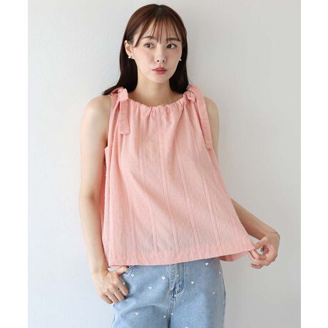 [^:1-9799]y2025SSz{ƂCȂhbgȃuEXyPOINTzۓIȌ{ƁAʊ̂hbgnm[X[uuEXB{͒\ŋ܂ł邽߁AD݂ɍ킹ėlXȃX^Cy߂܂BɌĂӂƍLVGbg₳͋Co܂ӂЂ낪VGbg炵Aqbv肰ȂJo[Ă܂BꖇŒfAĂ̂oɃsb^ȃACełBySTYLINGz\ʊ̂鐶nȂ̂ŃVvȃ{gƂ̑QłBꖇł̒p͂AWPbgȂǂ̃Ci[gɂpcAXJ[g킸킹₷fC[炨o|V[܂Œ܂킹鍡G劈ԈႢȂ̈ꖇłB^bNCEAEgǂłȂ䊴Ȃ̂ŗlXȃR[fBl[gy߂܂ByDETAILzm[X[uV_[{yMzgF56F41.5F55fgF167cmfށ|GXe70%, iC30%nCŁAʊ̂WK[hf[ îCɓo^ ]J[̍ēגʒmAl̂m点AXgP_̒ʒmȂǂ󂯎邱Ƃł܂BēׂĂ܂̂ŁACɓo^Ēƍē׏GETo܂B[ uĥCɓo^ ]Vi̔ēׁA^CZ[N[|ŝm点ȂBLUEEAST̂ȏ󂯎邱Ƃł܂BЂo^EYɂAFATCYAfUCAfނ̎ύXꍇ܂BEfp摜͎Beɂ̐FƈقȂČꍇ܂Bî݂̉摜ۂ̏iɋ߂FƂȂĂ܂̂łmFBE̒[̃j^[ƖɂĂ͎̐FƈقȂČꍇ܂BȆ̂ӓ_͎戵\^OmFB