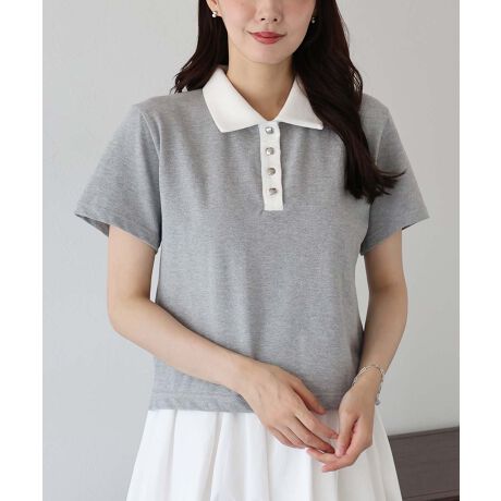 [^:2-9944]y2025SSzJWAȂiȃ|܃gbvXyPOINTzzF|݂|Cg̃n[tX[u|VcBoCJ[̋ݕt|fUCî镵͋CoA}bgȃVo[̃{^؂₩ɌĂ܂B100̎̎qfނőfނɂSAƂĔGǂAĂłKɒp܂B̂܂ܒĂ傤ǗǂZȂŒ悭bNXg⋇̂ȂTCYfC[ɒp̂ɂ҂聝ܕtfUCȂ̂ŁAJWA̒ɂƊACełBySTYLINGzZȂ悢䊴ŁA{gXɃCAEg₷fUCłBVvȃfUCȂ̂ō킹ACeV[I΂AJWAtF~j܂ŁALR[fBl[gły݂܂ByDETAILzݔzFfUC^}bg{^TChXbgyMzgF46.5F43F50F18.5fgF167cmfށ100%n̎q҂݂̖ȃJbg\[f[ îCɓo^ ]J[̍ēגʒmAl̂m点AXgP_̒ʒmȂǂ󂯎邱Ƃł܂BēׂĂ܂̂ŁACɓo^Ēƍē׏GETo܂B[ uĥCɓo^ ]Vi̔ēׁA^CZ[N[|ŝm点ȂBLUEEAST̂ȏ󂯎邱Ƃł܂BЂo^EYɂAFATCYAfUCAfނ̎ύXꍇ܂BEfp摜͎Beɂ̐FƈقȂČꍇ܂Bî݂̉摜ۂ̏iɋ߂FƂȂĂ܂̂łmFBE̒[̃j^[ƖɂĂ͎̐FƈقȂČꍇ܂BȆ̂ӓ_͎戵\^OmFB