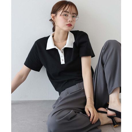 [^:2-9944]y2025SSzJWAȂiȃ|܃gbvXyPOINTzzF|݂|Cg̃n[tX[u|VcBoCJ[̋ݕt|fUCî镵͋CoA}bgȃVo[̃{^؂₩ɌĂ܂B100̎̎qfނőfނɂSAƂĔGǂAĂłKɒp܂B̂܂ܒĂ傤ǗǂZȂŒ悭bNXg⋇̂ȂTCYfC[ɒp̂ɂ҂聝ܕtfUCȂ̂ŁAJWA̒ɂƊACełBySTYLINGzZȂ悢䊴ŁA{gXɃCAEg₷fUCłBVvȃfUCȂ̂ō킹ACeV[I΂AJWAtF~j܂ŁALR[fBl[gły݂܂ByDETAILzݔzFfUC^}bg{^TChXbgyMzgF46.5F43F50F18.5fgF167cmfށ100%n̎q҂݂̖ȃJbg\[f[ îCɓo^ ]J[̍ēגʒmAl̂m点AXgP_̒ʒmȂǂ󂯎邱Ƃł܂BēׂĂ܂̂ŁACɓo^Ēƍē׏GETo܂B[ uĥCɓo^ ]Vi̔ēׁA^CZ[N[|ŝm点ȂBLUEEAST̂ȏ󂯎邱Ƃł܂BЂo^EYɂAFATCYAfUCAfނ̎ύXꍇ܂BEfp摜͎Beɂ̐FƈقȂČꍇ܂Bî݂̉摜ۂ̏iɋ߂FƂȂĂ܂̂łmFBE̒[̃j^[ƖɂĂ͎̐FƈقȂČꍇ܂BȆ̂ӓ_͎戵\^OmFB