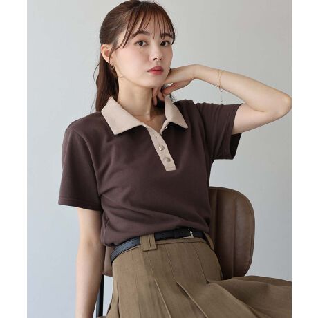 [^:2-9944]y2025SSzJWAȂiȃ|܃gbvXyPOINTzzF|݂|Cg̃n[tX[u|VcBoCJ[̋ݕt|fUCî镵͋CoA}bgȃVo[̃{^؂₩ɌĂ܂B100̎̎qfނőfނɂSAƂĔGǂAĂłKɒp܂B̂܂ܒĂ傤ǗǂZȂŒ悭bNXg⋇̂ȂTCYfC[ɒp̂ɂ҂聝ܕtfUCȂ̂ŁAJWA̒ɂƊACełBySTYLINGzZȂ悢䊴ŁA{gXɃCAEg₷fUCłBVvȃfUCȂ̂ō킹ACeV[I΂AJWAtF~j܂ŁALR[fBl[gły݂܂ByDETAILzݔzFfUC^}bg{^TChXbgyMzgF46.5F43F50F18.5fgF167cmfށ100%n̎q҂݂̖ȃJbg\[f[ îCɓo^ ]J[̍ēגʒmAl̂m点AXgP_̒ʒmȂǂ󂯎邱Ƃł܂BēׂĂ܂̂ŁACɓo^Ēƍē׏GETo܂B[ uĥCɓo^ ]Vi̔ēׁA^CZ[N[|ŝm点ȂBLUEEAST̂ȏ󂯎邱Ƃł܂BЂo^EYɂAFATCYAfUCAfނ̎ύXꍇ܂BEfp摜͎Beɂ̐FƈقȂČꍇ܂Bî݂̉摜ۂ̏iɋ߂FƂȂĂ܂̂łmFBE̒[̃j^[ƖɂĂ͎̐FƈقȂČꍇ܂BȆ̂ӓ_͎戵\^OmFB