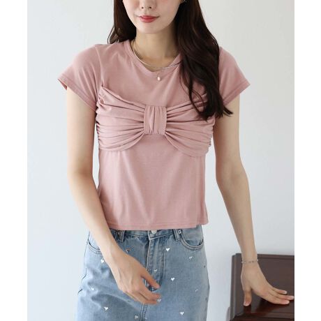 [^:2-9945]y2025SSz傫߃{fUCꂢ߃K[[ȃJbg\[yPOINTztg̑傫ȃ{؂₩Ȉۂ䂫Ă锼TVcBVvȃfUC̃Jbg\[ɗ̓Iȑ傫߃{fUClK[\ȕ͋CvXBRpNgȃVGbgłV[gȂ̂TVcȂꂢ߂ɒpĂ܂BLk̂Jbg\[fނŒSnǂAߕtɂ̂|CgBK[[Ȃꂢ߂ȕ͋C킹ꖇŉ؂₩Ȏ̃ACełBySTYLINGz{gX̎ނ킸AǂȃACeƂǂȂ܂Bꂢ߂ȃXJ[gXbNXȂǂƍ킹ĂƊ̂X^CɁAfj킹ŃJWA߂ȃR[fɂ߁B~jXJ[gƍ킹ĂĂ炵R[fy݂܂B킹ACeɂĂ܂܂ȃX^CŒȂ閜\gbvXłByDETAILz{fUCN[lbNV[gyMzgF40.5F34.5F49.5F12fgF167cmfށ60%, _[35%, |E^5%n炩Jbg\[f[ îCɓo^ ]J[̍ēגʒmAl̂m点AXgP_̒ʒmȂǂ󂯎邱Ƃł܂BēׂĂ܂̂ŁACɓo^Ēƍē׏GETo܂B[ uĥCɓo^ ]Vi̔ēׁA^CZ[N[|ŝm点ȂBLUEEAST̂ȏ󂯎邱Ƃł܂BЂo^EYɂAFATCYAfUCAfނ̎ύXꍇ܂BEfp摜͎Beɂ̐FƈقȂČꍇ܂Bî݂̉摜ۂ̏iɋ߂FƂȂĂ܂̂łmFBE̒[̃j^[ƖɂĂ͎̐FƈقȂČꍇ܂BȆ̂ӓ_͎戵\^OmFB