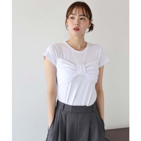 [^:2-9945]y2025SSz傫߃{fUCꂢ߃K[[ȃJbg\[yPOINTztg̑傫ȃ{؂₩Ȉۂ䂫Ă锼TVcBVvȃfUC̃Jbg\[ɗ̓Iȑ傫߃{fUClK[\ȕ͋CvXBRpNgȃVGbgłV[gȂ̂TVcȂꂢ߂ɒpĂ܂BLk̂Jbg\[fނŒSnǂAߕtɂ̂|CgBK[[Ȃꂢ߂ȕ͋C킹ꖇŉ؂₩Ȏ̃ACełBySTYLINGz{gX̎ނ킸AǂȃACeƂǂȂ܂Bꂢ߂ȃXJ[gXbNXȂǂƍ킹ĂƊ̂X^CɁAfj킹ŃJWA߂ȃR[fɂ߁B~jXJ[gƍ킹ĂĂ炵R[fy݂܂B킹ACeɂĂ܂܂ȃX^CŒȂ閜\gbvXłByDETAILz{fUCN[lbNV[gyMzgF40.5F34.5F49.5F12fgF167cmfށ60%, _[35%, |E^5%n炩Jbg\[f[ îCɓo^ ]J[̍ēגʒmAl̂m点AXgP_̒ʒmȂǂ󂯎邱Ƃł܂BēׂĂ܂̂ŁACɓo^Ēƍē׏GETo܂B[ uĥCɓo^ ]Vi̔ēׁA^CZ[N[|ŝm点ȂBLUEEAST̂ȏ󂯎邱Ƃł܂BЂo^EYɂAFATCYAfUCAfނ̎ύXꍇ܂BEfp摜͎Beɂ̐FƈقȂČꍇ܂Bî݂̉摜ۂ̏iɋ߂FƂȂĂ܂̂łmFBE̒[̃j^[ƖɂĂ͎̐FƈقȂČꍇ܂BȆ̂ӓ_͎戵\^OmFB