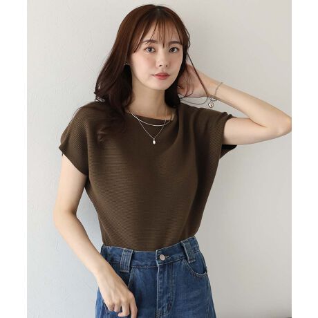 [^:3-1301]y2025AWzfC[ɒ񂵂ł5h}ujbgyPOINTzƂ炩n͂̃h}X[ũjbgBƂVGbgŁAbNX̂钅SnłB{fBCEȂƂgZȂWXgŃfC[ɒ܂킵₷R[fBl[gɂȂꊴh}fUCŁAbNXꂽ͋Co܂BySTYLINGzfjXbNXƍ킹āAbNXlJWAX^CɁBXJ[gƂ̑QŁAy₩tF~jȃR[f܂B̂ŁACi[ɃL~\[^Ngbv킹̂g[𓝈ꂳR[fBl[g߂łByDETAILzh}X[ufUC{[glbNyMzF48.5䂫F30.5fgF167cmfށ|GXe78%, iC22%n肵炩jbgf[ îCɓo^ ]J[̍ēגʒmAl̂m点AXgP_̒ʒmȂǂ󂯎邱Ƃł܂BēׂĂ܂̂ŁACɓo^Ēƍē׏GETo܂B[ uĥCɓo^ ]Vi̔ēׁA^CZ[N[|ŝm点ȂBLUEEAST̂ȏ󂯎邱Ƃł܂BЂo^EYɂAFATCYAfUCAfނ̎ύXꍇ܂BEfp摜͎Beɂ̐FƈقȂČꍇ܂Bî݂̉摜ۂ̏iɋ߂FƂȂĂ܂̂łmFBE̒[̃j^[ƖɂĂ͎̐FƈقȂČꍇ܂BȆ̂ӓ_͎戵\^OmFB