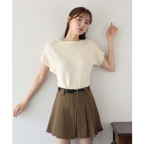 [^:3-1301]y2025AWzfC[ɒ񂵂ł5h}ujbgyPOINTzƂ炩n͂̃h}X[ũjbgBƂVGbgŁAbNX̂钅SnłB{fBCEȂƂgZȂWXgŃfC[ɒ܂킵₷R[fBl[gɂȂꊴh}fUCŁAbNXꂽ͋Co܂BySTYLINGzfjXbNXƍ킹āAbNXlJWAX^CɁBXJ[gƂ̑QŁAy₩tF~jȃR[f܂B̂ŁACi[ɃL~\[^Ngbv킹̂g[𓝈ꂳR[fBl[g߂łByDETAILzh}X[ufUC{[glbNyMzF48.5䂫F30.5fgF167cmfށ|GXe78%, iC22%n肵炩jbgf[ îCɓo^ ]J[̍ēגʒmAl̂m点AXgP_̒ʒmȂǂ󂯎邱Ƃł܂BēׂĂ܂̂ŁACɓo^Ēƍē׏GETo܂B[ uĥCɓo^ ]Vi̔ēׁA^CZ[N[|ŝm点ȂBLUEEAST̂ȏ󂯎邱Ƃł܂BЂo^EYɂAFATCYAfUCAfނ̎ύXꍇ܂BEfp摜͎Beɂ̐FƈقȂČꍇ܂Bî݂̉摜ۂ̏iɋ߂FƂȂĂ܂̂łmFBE̒[̃j^[ƖɂĂ͎̐FƈقȂČꍇ܂BȆ̂ӓ_͎戵\^OmFB