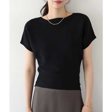 [^:3-1301]y2025AWzfC[ɒ񂵂ł5h}ujbgyPOINTzƂ炩n͂̃h}X[ũjbgBƂVGbgŁAbNX̂钅SnłB{fBCEȂƂgZȂWXgŃfC[ɒ܂킵₷R[fBl[gɂȂꊴh}fUCŁAbNXꂽ͋Co܂BySTYLINGzfjXbNXƍ킹āAbNXlJWAX^CɁBXJ[gƂ̑QŁAy₩tF~jȃR[f܂B̂ŁACi[ɃL~\[^Ngbv킹̂g[𓝈ꂳR[fBl[g߂łByDETAILzh}X[ufUC{[glbNyMzF48.5䂫F30.5fgF167cmfށ|GXe78%, iC22%n肵炩jbgf[ îCɓo^ ]J[̍ēגʒmAl̂m点AXgP_̒ʒmȂǂ󂯎邱Ƃł܂BēׂĂ܂̂ŁACɓo^Ēƍē׏GETo܂B[ uĥCɓo^ ]Vi̔ēׁA^CZ[N[|ŝm点ȂBLUEEAST̂ȏ󂯎邱Ƃł܂BЂo^EYɂAFATCYAfUCAfނ̎ύXꍇ܂BEfp摜͎Beɂ̐FƈقȂČꍇ܂Bî݂̉摜ۂ̏iɋ߂FƂȂĂ܂̂łmFBE̒[̃j^[ƖɂĂ͎̐FƈقȂČꍇ܂BȆ̂ӓ_͎戵\^OmFB