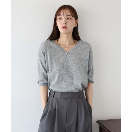 [^:3-1806]y2025AWzقǂ悢tF~jȃh}X[ujbgyPOINTz炩ȏ炵͂̋l܂̂ꂢ߃jbgӂƂVGbg̃h}X[uƁA肰Ȃ̂jbgtF~jŏiȈۂo܂B₩VlbNŃtFCXCƌAlŗۂɁB{fBCEȂƂgZȂWXgŒSnǂAfC[ɒ܂킵₷R[fBl[gɂȂꊴh}fUCŁAbNXꂽ͋Co܂BySTYLINGzꂢ߂ȃXJ[gXbNXƍ킹đlŏiȃX^C͂AfjXbNXƍ킹āAbNXJWAX^CɂB̂ŁACi[ɃL~\[^Ngbv킹̂g[𓝈ꂳR[fBl[g߂łByDETAILzh}X[ufUCVlbNyMzgF58F51F54ŏF25.5fgF167cmfށ|GXe62%, [15%, iC15%, 8%nقǂ悭̂锖̃jbgf[ îCɓo^ ]J[̍ēגʒmAl̂m点AXgP_̒ʒmȂǂ󂯎邱Ƃł܂BēׂĂ܂̂ŁACɓo^Ēƍē׏GETo܂B[ uĥCɓo^ ]Vi̔ēׁA^CZ[N[|ŝm点ȂBLUEEAST̂ȏ󂯎邱Ƃł܂BЂo^EYɂAFATCYAfUCAfނ̎ύXꍇ܂BEfp摜͎Beɂ̐FƈقȂČꍇ܂Bî݂̉摜ۂ̏iɋ߂FƂȂĂ܂̂łmFBE̒[̃j^[ƖɂĂ͎̐FƈقȂČꍇ܂BȆ̂ӓ_͎戵\^OmFB