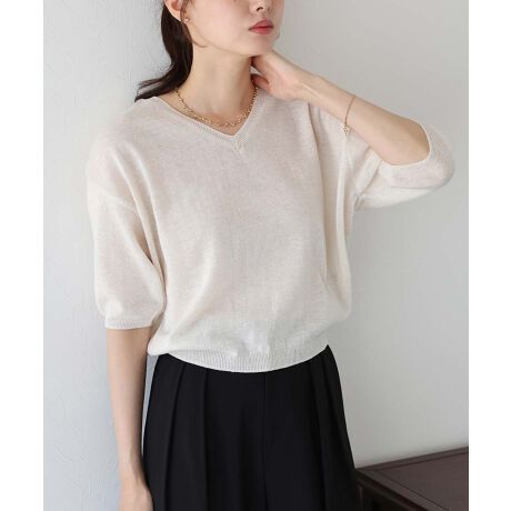 [^:3-1806]y2025AWzقǂ悢tF~jȃh}X[ujbgyPOINTz炩ȏ炵͂̋l܂̂ꂢ߃jbgӂƂVGbg̃h}X[uƁA肰Ȃ̂jbgtF~jŏiȈۂo܂B₩VlbNŃtFCXCƌAlŗۂɁB{fBCEȂƂgZȂWXgŒSnǂAfC[ɒ܂킵₷R[fBl[gɂȂꊴh}fUCŁAbNXꂽ͋Co܂BySTYLINGzꂢ߂ȃXJ[gXbNXƍ킹đlŏiȃX^C͂AfjXbNXƍ킹āAbNXJWAX^CɂB̂ŁACi[ɃL~\[^Ngbv킹̂g[𓝈ꂳR[fBl[g߂łByDETAILzh}X[ufUCVlbNyMzgF58F51F54ŏF25.5fgF167cmfށ|GXe62%, [15%, iC15%, 8%nقǂ悭̂锖̃jbgf[ îCɓo^ ]J[̍ēגʒmAl̂m点AXgP_̒ʒmȂǂ󂯎邱Ƃł܂BēׂĂ܂̂ŁACɓo^Ēƍē׏GETo܂B[ uĥCɓo^ ]Vi̔ēׁA^CZ[N[|ŝm点ȂBLUEEAST̂ȏ󂯎邱Ƃł܂BЂo^EYɂAFATCYAfUCAfނ̎ύXꍇ܂BEfp摜͎Beɂ̐FƈقȂČꍇ܂Bî݂̉摜ۂ̏iɋ߂FƂȂĂ܂̂łmFBE̒[̃j^[ƖɂĂ͎̐FƈقȂČꍇ܂BȆ̂ӓ_͎戵\^OmFB