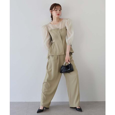 [^:pd960]sɍEꂸADŏiopchXyPOINTzIP[WItBXAig܂ŕL􂷂ZbgAbvBTChxgANZgɂȂfUCuEXƁA悢邳ȃpc2_ZbgBgbvX͌瑳ɂĒ悢{[ApɎRȗo悤ɎdĂĂAtF~jƂƊ𗼗BobN̓V[OSdlŁAڂ̂Ɗ͂̂܂܂ɁAXgXt[ȒSn܂Bpc̓EGXgSxg[vtŁAp |PbgtĂAʋ΂₨oɂ֗ȈꒅłBySTYLINGz̔Iɂ͂A񎟉Ȃǂ̃p[eB[hXӉEȂǑ؂ȓɂ҂BZbgŒpΉ؂₩ȈۂɁAPigŃJWAItBXX^CɂΉuEX̓L~sfjɃC[hăJWA_EApc̓VcuEXƍ킹ărWlXV[ɂ҂BpvX~jobO킹ăp[eB[dlɁAT_tbgV[YŔ̂fBi[X^C߂łBL􂷂A\ACełByDETAILzqgbvXrobNV[OfUCptX[uAfRe܊JobN{^tqpcrEGXgobNSdlTCh|PbgL^bNyMzqgbvXrgF42/43F36/37F62/65ŏF52/54qpcrEGXgF70/71qbvF124/144pcF102/104ҏF36/37҉F68/71F69/72F58/60fgF167cmfށuEXF|GXe100%I[KW[nF|GXe100%pc{:|GXe100%ñ|GXef?SELECT BRANDet.UNiVER@^@Ggjx[[ ߃V[ ] I 񎟉 Ӊ ƃp[eB[ lĂ΂ H  q 2 f[g t \Zj[EtH[}hXIP[WEtH[}Ep[eB[Ȃǂ̑lȃV[̃R[fBl[gɎg܂BVvȃfUC͎܎OA{Q⓯AqȂǂ̃V[ɂBwE⑲ƎẼ}}̕ƂăubNtH[}Ȃ甭\ӉArWlXV[ɂg܂B[ îCɓo^ ]J[̍ēגʒmAl̂m点AXgP_̒ʒmȂǂ󂯎邱Ƃł܂BēׂĂ܂̂ŁACɓo^Ēƍē׏GETo܂B[ uĥCɓo^ ]Vi̔ēׁA^CZ[N[|ŝm点ȂBLUEEAST̂ȏ󂯎邱Ƃł܂BЂo^EYɂAFATCYAfUCAfނ̎ύXꍇ܂BEfp摜͎Beɂ̐FƈقȂČꍇ܂Bî݂̉摜ۂ̏iɋ߂FƂȂĂ܂̂łmFBE̒[̃j^[ƖɂĂ͎̐FƈقȂČꍇ܂BȆ̂ӓ_͎戵\^OmFB