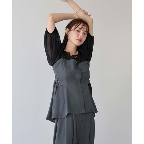 [^:pd960]sɍEꂸADŏiopchXyPOINTzIP[WItBXAig܂ŕL􂷂ZbgAbvBTChxgANZgɂȂfUCuEXƁA悢邳ȃpc2_ZbgBgbvX͌瑳ɂĒ悢{[ApɎRȗo悤ɎdĂĂAtF~jƂƊ𗼗BobN̓V[OSdlŁAڂ̂Ɗ͂̂܂܂ɁAXgXt[ȒSn܂Bpc̓EGXgSxg[vtŁAp |PbgtĂAʋ΂₨oɂ֗ȈꒅłBySTYLINGz̔Iɂ͂A񎟉Ȃǂ̃p[eB[hXӉEȂǑ؂ȓɂ҂BZbgŒpΉ؂₩ȈۂɁAPigŃJWAItBXX^CɂΉuEX̓L~sfjɃC[hăJWA_EApc̓VcuEXƍ킹ărWlXV[ɂ҂BpvX~jobO킹ăp[eB[dlɁAT_tbgV[YŔ̂fBi[X^C߂łBL􂷂A\ACełByDETAILzqgbvXrobNV[OfUCptX[uAfRe܊JobN{^tqpcrEGXgobNSdlTCh|PbgL^bNyMzqgbvXrgF42/43F36/37F62/65ŏF52/54qpcrEGXgF70/71qbvF124/144pcF102/104ҏF36/37҉F68/71F69/72F58/60fgF167cmfށuEXF|GXe100%I[KW[nF|GXe100%pc{:|GXe100%ñ|GXef?SELECT BRANDet.UNiVER@^@Ggjx[[ ߃V[ ] I 񎟉 Ӊ ƃp[eB[ lĂ΂ H  q 2 f[g t \Zj[EtH[}hXIP[WEtH[}Ep[eB[Ȃǂ̑lȃV[̃R[fBl[gɎg܂BVvȃfUC͎܎OA{Q⓯AqȂǂ̃V[ɂBwE⑲ƎẼ}}̕ƂăubNtH[}Ȃ甭\ӉArWlXV[ɂg܂B[ îCɓo^ ]J[̍ēגʒmAl̂m点AXgP_̒ʒmȂǂ󂯎邱Ƃł܂BēׂĂ܂̂ŁACɓo^Ēƍē׏GETo܂B[ uĥCɓo^ ]Vi̔ēׁA^CZ[N[|ŝm点ȂBLUEEAST̂ȏ󂯎邱Ƃł܂BЂo^EYɂAFATCYAfUCAfނ̎ύXꍇ܂BEfp摜͎Beɂ̐FƈقȂČꍇ܂Bî݂̉摜ۂ̏iɋ߂FƂȂĂ܂̂łmFBE̒[̃j^[ƖɂĂ͎̐FƈقȂČꍇ܂BȆ̂ӓ_͎戵\^OmFB