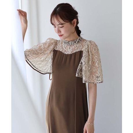 [^:pd25545]ꂽi{[tAX[u}[ChhXyPOINTzԎhJƂCȂXpR[AVvȂiɌĂ}[ChhXBTe͒悢݂̂Ƃݑfނ̂̃CE߂ARɉĂ̂ŉؚʂfReɓ̂郌[XgpA肪؂₩ȈۂɁBVGbg̓}[ChCŏ炵AxɂƂ݂̂TehDȈۂɓ܂B͂ƂĂāA̘rJo[Ă̂|Cg̔Iɂ͂A񎟉Ȃǂ̃p[eB[hXӉEȂǑ؂ȓɂ҂BySTYLINGz̔Iɂ͂A񎟉Ȃǂ̃p[eB[hXӉEȂǑ؂ȓɂ҂Bp[eB[V[ł̓pvX~jobOŏ߂ɂ܂Ƃ߂āAfBi[₨Hɂ̓s[XꖇŃu[cȂǂƍ킹R[fBl[g߂łByDETAILznLobNt@Xi[LobN{^t{[tAX[u}[ChVGbgyM/LzgF42/44F30/31F123/127ŏF34.5/35fgF167cmfށq\nr[XFiC56%,|GXe44%TeF|GXe98%,|E^2%`[F|GXe100% qnr|GXe100%n悢݂̂TêԎhJ[Xf[ îCɓo^ ]J[̍ēגʒmAl̂m点AXgP_̒ʒmȂǂ󂯎邱Ƃł܂BēׂĂ܂̂ŁACɓo^Ēƍē׏GETo܂B[ uĥCɓo^ ]Vi̔ēׁA^CZ[N[|ŝm点ȂBLUEEAST̂ȏ󂯎邱Ƃł܂BЂo^EYɂAFATCYAfUCAfނ̎ύXꍇ܂BEfp摜͎Beɂ̐FƈقȂČꍇ܂Bî݂̉摜ۂ̏iɋ߂FƂȂĂ܂̂łmFBE̒[̃j^[ƖɂĂ͎̐FƈقȂČꍇ܂BȆ̂ӓ_͎戵\^OmFB