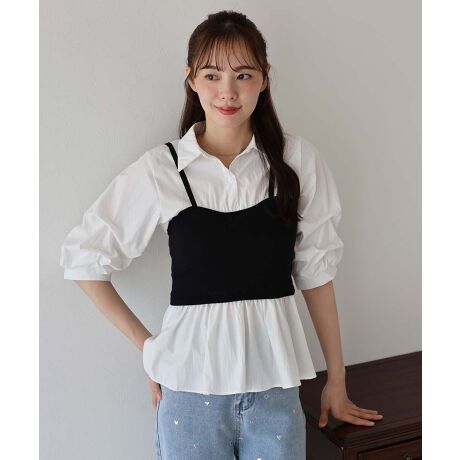 [^:1-1316]y2025AWzghCNȃrX`FC[hVcyPOINTz^bNuEXƃrX`FC[h悤ȃhbLOgbvXBӂƂuEXƃRpNgȃrX`FVGbgɃn𐶂݁AEGXg}[Nč׌1B^bN̑ƃyvfUCŁACɂȂ镔Jo[₷̂ꂵ|CgB{̃rX`FfUCłȂꊴȂLC߂ȃVcfUCȂ̂ŁAJWAɂȂ肷fQ5̂ƂfނȂ̂ŏ̎cG߂ɂ劈̃ACełBySTYLINGz1ŒffUCȂ̂ŁAVvȃ{gXƍ킹邾ŗlɂȂ܂Bfj⃏Chpcƍ킹΃JWAɁAXbNXƍ킹΂ꂢ߂ɁByvfUCȂ̂ŁA^CgXJ[gƍ킹ĂoX悭p܂BLR[fBl[gy߂A1Ŏ̃ACełByDETAILz^bN葳rX`F̌^fUCyMzgF39F36F61.5ŏF37fgF167cmfށ|GXe60%, 30%AiC10%nyuEXzi`ȃV̂uEXfށyrX`FzLk̂郊uf[ îCɓo^ ]J[̍ēגʒmAl̂m点AXgP_̒ʒmȂǂ󂯎邱Ƃł܂BēׂĂ܂̂ŁACɓo^Ēƍē׏GETo܂B[ uĥCɓo^ ]Vi̔ēׁA^CZ[N[|ŝm点ȂBLUEEAST̂ȏ󂯎邱Ƃł܂BЂo^EYɂAFATCYAfUCAfނ̎ύXꍇ܂BEfp摜͎Beɂ̐FƈقȂČꍇ܂Bî݂̉摜ۂ̏iɋ߂FƂȂĂ܂̂łmFBE̒[̃j^[ƖɂĂ͎̐FƈقȂČꍇ܂BȆ̂ӓ_͎戵\^OmFB