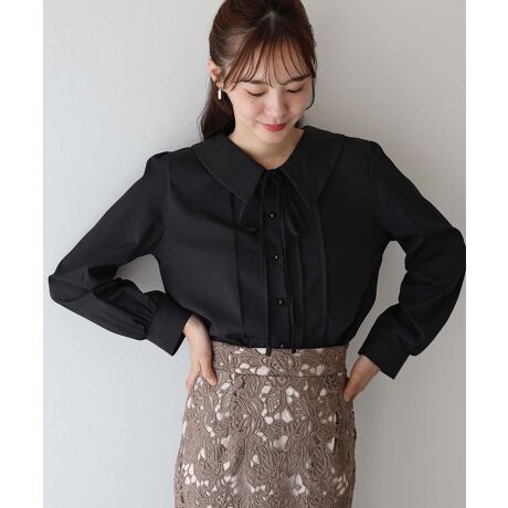 [^:1-1321]y2025AWz1ŃfBɎdオ郊{tuEXyPOINTzrbNJ[ƃ{ŃK[[vXƌuEXBVvȃ^bNfUCłƊAghCNȑ傫߂̋܂Ǝ񌳂̃{ŁA킢炵fBeB[܂Bقǂ悭߂ȃTCYœ₷ASnItBXȂǂƊ߂V[łAƔȂy߂uEXłBySTYLINGzꖇłAItBXJWAɂ҂̃WPbgCł܂LC߃uEXB킹ACeŁAʋ΁EItBXbNw()EƎ()E󌱁E܎OȂǂ̃Zj[EIP[WEtH[}Ep[eB[Ȃǂ̃V[Aꂢ߃JWAɃfC[܂ŗlXȃV[Ɋ􂷂ꒅłByDETAILz{trbNJ[^bN{^ŊJyMzgF51F39F53ŏF59.5fgF167cmfށ|GXe100%nƂ݂̂邳Ƃ|GXef[ îCɓo^ ]J[̍ēגʒmAl̂m点AXgP_̒ʒmȂǂ󂯎邱Ƃł܂BēׂĂ܂̂ŁACɓo^Ēƍē׏GETo܂B[ uĥCɓo^ ]Vi̔ēׁA^CZ[N[|ŝm点ȂBLUEEAST̂ȏ󂯎邱Ƃł܂BЂo^EYɂAFATCYAfUCAfނ̎ύXꍇ܂BEfp摜͎Beɂ̐FƈقȂČꍇ܂Bî݂̉摜ۂ̏iɋ߂FƂȂĂ܂̂łmFBE̒[̃j^[ƖɂĂ͎̐FƈقȂČꍇ܂BȆ̂ӓ_͎戵\^OmFB