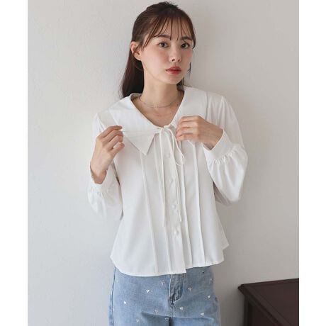 [^:1-1321]y2025AWz1ŃfBɎdオ郊{tuEXyPOINTzrbNJ[ƃ{ŃK[[vXƌuEXBVvȃ^bNfUCłƊAghCNȑ傫߂̋܂Ǝ񌳂̃{ŁA킢炵fBeB[܂Bقǂ悭߂ȃTCYœ₷ASnItBXȂǂƊ߂V[łAƔȂy߂uEXłBySTYLINGzꖇłAItBXJWAɂ҂̃WPbgCł܂LC߃uEXB킹ACeŁAʋ΁EItBXbNw()EƎ()E󌱁E܎OȂǂ̃Zj[EIP[WEtH[}Ep[eB[Ȃǂ̃V[Aꂢ߃JWAɃfC[܂ŗlXȃV[Ɋ􂷂ꒅłByDETAILz{trbNJ[^bN{^ŊJyMzgF51F39F53ŏF59.5fgF167cmfށ|GXe100%nƂ݂̂邳Ƃ|GXef[ îCɓo^ ]J[̍ēגʒmAl̂m点AXgP_̒ʒmȂǂ󂯎邱Ƃł܂BēׂĂ܂̂ŁACɓo^Ēƍē׏GETo܂B[ uĥCɓo^ ]Vi̔ēׁA^CZ[N[|ŝm点ȂBLUEEAST̂ȏ󂯎邱Ƃł܂BЂo^EYɂAFATCYAfUCAfނ̎ύXꍇ܂BEfp摜͎Beɂ̐FƈقȂČꍇ܂Bî݂̉摜ۂ̏iɋ߂FƂȂĂ܂̂łmFBE̒[̃j^[ƖɂĂ͎̐FƈقȂČꍇ܂BȆ̂ӓ_͎戵\^OmFB