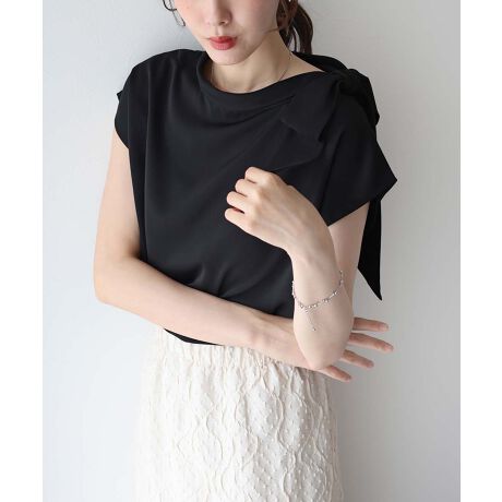 [^:1-9946]y2025SSzVv̒ɂ킢炵vXꂢ߃uEXyPOINTzoItBXJWAɂ߂̂ƌuEXBt`X[uTCh{ŁAiƏ炵vXB{[glbNƃt`X[uŘIoȂꂢ߂ŏiȈۂo܂BANZT[ȂǂŃANZgƁA؂₩ŏ炵Ȃy߂܂BVvȂɌ܂fUCȂ̂ŁAfC[ɂ킹₷̂ꂵ|CgłBySTYLINGzꖇłAItBXJWAɂ҂̃WPbgCł܂LC߃uEXBXbNX^CgXJ[gȂǂƍ킹Ăꂢ߃R[fɁAfjŃJWA߂ɒȂ̂߁B킹ACeŁAʋ΁EItBXbNw()EƎ()Ȃǂ̃Zj[EtH[}Ȃǂ̃V[Aꂢ߃JWAɃfC[܂ŗlXȃV[Ɋ􂷂ꒅłByDETAILzTCh{tt`X[uyMzgF54F55.5F64fgF167cmfށ|GXe100%nƂGłƂ݂̂f[ îCɓo^ ]J[̍ēגʒmAl̂m点AXgP_̒ʒmȂǂ󂯎邱Ƃł܂BēׂĂ܂̂ŁACɓo^Ēƍē׏GETo܂B[ uĥCɓo^ ]Vi̔ēׁA^CZ[N[|ŝm点ȂBLUEEAST̂ȏ󂯎邱Ƃł܂BЂo^EYɂAFATCYAfUCAfނ̎ύXꍇ܂BEfp摜͎Beɂ̐FƈقȂČꍇ܂Bî݂̉摜ۂ̏iɋ߂FƂȂĂ܂̂łmFBE̒[̃j^[ƖɂĂ͎̐FƈقȂČꍇ܂BȆ̂ӓ_͎戵\^OmFB