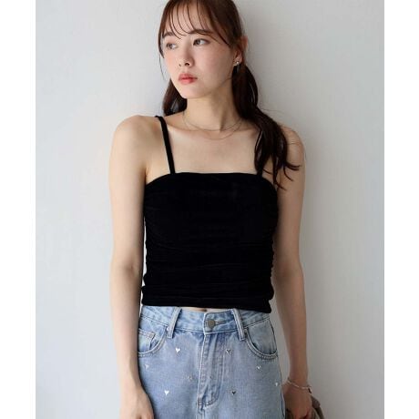 [^:2-1104]y2025AWziȌ򊴂̃xAfނgpVA[xAL~\[yPOINTziȃVA[xAfނAl̃X^COɂӂ킵GKgAꖇŉoł܂BVGbg͐ĝ̃CEȂAꂵTCYłBVvȃX^COɃvX邾ŁA炵ƔvXĂ܂BJbvtȂ̂ŉɍȂ̂ꂵ|Cg1ŃwV[ɒȂAVcWPbg̃Ci[ɂ҂łBV[ỸVA[xAJ[fBKy2-1105zƂ̃Zbgg߂łBySTYLINGzVcJ[fBKEWPbg̃Ci[ƂĂ͂AJWAȃfjXJ[gɍ킹邾ŃÑX^COɁB1ΗlXȃV[Ŋ􂷂邱ƊԈႢȂIyDETAILzJbvtRAWX^[tV[gyMzgF32F`55fgF167cmfށ|GXe90%, |E^10%niȌ򊴂̂xAfށ̏íACAEJȂǂɂ鐅ʂɂFꍇ܂BZF͔ߕA͂̂̂ɐFڂ肷鋰ꂪ܂̂ŁAFWF̂̂Ƒgݍ킹ۂ́A\ɂӂB̍ۂ́AF邱Ƃ܂̂ŁÂ̂ƕĒPƂŐĉB[ îCɓo^ ]J[̍ēגʒmAl̂m点AXgP_̒ʒmȂǂ󂯎邱Ƃł܂BēׂĂ܂̂ŁACɓo^Ēƍē׏GETo܂B[ uĥCɓo^ ]Vi̔ēׁA^CZ[N[|ŝm点ȂBLUEEAST̂ȏ󂯎邱Ƃł܂BЂo^EYɂAFATCYAfUCAfނ̎ύXꍇ܂BEfp摜͎Beɂ̐FƈقȂČꍇ܂Bî݂̉摜ۂ̏iɋ߂FƂȂĂ܂̂łmFBE̒[̃j^[ƖɂĂ͎̐FƈقȂČꍇ܂BȆ̂ӓ_͎戵\^OmFB