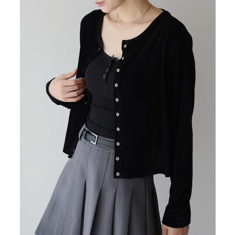 [^:2-1105]y2025AWziȌ򊴂̃xAfނgpVA[xAJ[fBKyPOINTzVvȂVo[̃Xibv{^ANZgƂȂÂfނŐꂽۂƔvXBꖇŒ̂͂AJ[fBKƂĂp܂BV[ỸVA[xAL~\[y2-1104zƂ̃Zbgg߂łBWXgEGXg̏䊴ŃRpNgɌ܂悭Ƃ肪̂ŒSnR[fBl[gɃvX邾ōۂ͋C̃X^COɂȂ1łBySTYLINGzL~\[^NgbvɂƉHDăC[h邱ƂŁAȂꊴoBs[Xƍ킹΁AtF~jŏiȒȂɎdオ܂BfjXbNXƍ킹āAJWAɂꂢ߂ɂ{^߂ăvI[o[ɒ̂߂łByDETAILzN[lbNXibv{^yMzgF46F38F50ŏF58.5fgF167cmfށ|GXe90%, |E^10%n̂xAfށ̏íACAEJȂǂɂ鐅ʂɂFꍇ܂BZF͔ߕA͂̂̂ɐFڂ肷鋰ꂪ܂̂ŁAFWF̂̂Ƒgݍ킹ۂ́A\ɂӂB̍ۂ́AF邱Ƃ܂̂ŁÂ̂ƕĒPƂŐĉB[ îCɓo^ ]J[̍ēגʒmAl̂m点AXgP_̒ʒmȂǂ󂯎邱Ƃł܂BēׂĂ܂̂ŁACɓo^Ēƍē׏GETo܂B[ uĥCɓo^ ]Vi̔ēׁA^CZ[N[|ŝm点ȂBLUEEAST̂ȏ󂯎邱Ƃł܂BЂo^EYɂAFATCYAfUCAfނ̎ύXꍇ܂BEfp摜͎Beɂ̐FƈقȂČꍇ܂Bî݂̉摜ۂ̏iɋ߂FƂȂĂ܂̂łmFBE̒[̃j^[ƖɂĂ͎̐FƈقȂČꍇ܂BȆ̂ӓ_͎戵\^OmFB