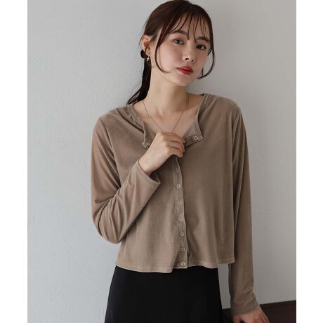 [^:2-1105]y2025AWziȌ򊴂̃xAfނgpVA[xAJ[fBKyPOINTzVvȂVo[̃Xibv{^ANZgƂȂÂfނŐꂽۂƔvXBꖇŒ̂͂AJ[fBKƂĂp܂BV[ỸVA[xAL~\[y2-1104zƂ̃Zbgg߂łBWXgEGXg̏䊴ŃRpNgɌ܂悭Ƃ肪̂ŒSnR[fBl[gɃvX邾ōۂ͋C̃X^COɂȂ1łBySTYLINGzL~\[^NgbvɂƉHDăC[h邱ƂŁAȂꊴoBs[Xƍ킹΁AtF~jŏiȒȂɎdオ܂BfjXbNXƍ킹āAJWAɂꂢ߂ɂ{^߂ăvI[o[ɒ̂߂łByDETAILzN[lbNXibv{^yMzgF46F38F50ŏF58.5fgF167cmfށ|GXe90%, |E^10%n̂xAfށ̏íACAEJȂǂɂ鐅ʂɂFꍇ܂BZF͔ߕA͂̂̂ɐFڂ肷鋰ꂪ܂̂ŁAFWF̂̂Ƒgݍ킹ۂ́A\ɂӂB̍ۂ́AF邱Ƃ܂̂ŁÂ̂ƕĒPƂŐĉB[ îCɓo^ ]J[̍ēגʒmAl̂m点AXgP_̒ʒmȂǂ󂯎邱Ƃł܂BēׂĂ܂̂ŁACɓo^Ēƍē׏GETo܂B[ uĥCɓo^ ]Vi̔ēׁA^CZ[N[|ŝm点ȂBLUEEAST̂ȏ󂯎邱Ƃł܂BЂo^EYɂAFATCYAfUCAfނ̎ύXꍇ܂BEfp摜͎Beɂ̐FƈقȂČꍇ܂Bî݂̉摜ۂ̏iɋ߂FƂȂĂ܂̂łmFBE̒[̃j^[ƖɂĂ͎̐FƈقȂČꍇ܂BȆ̂ӓ_͎戵\^OmFB