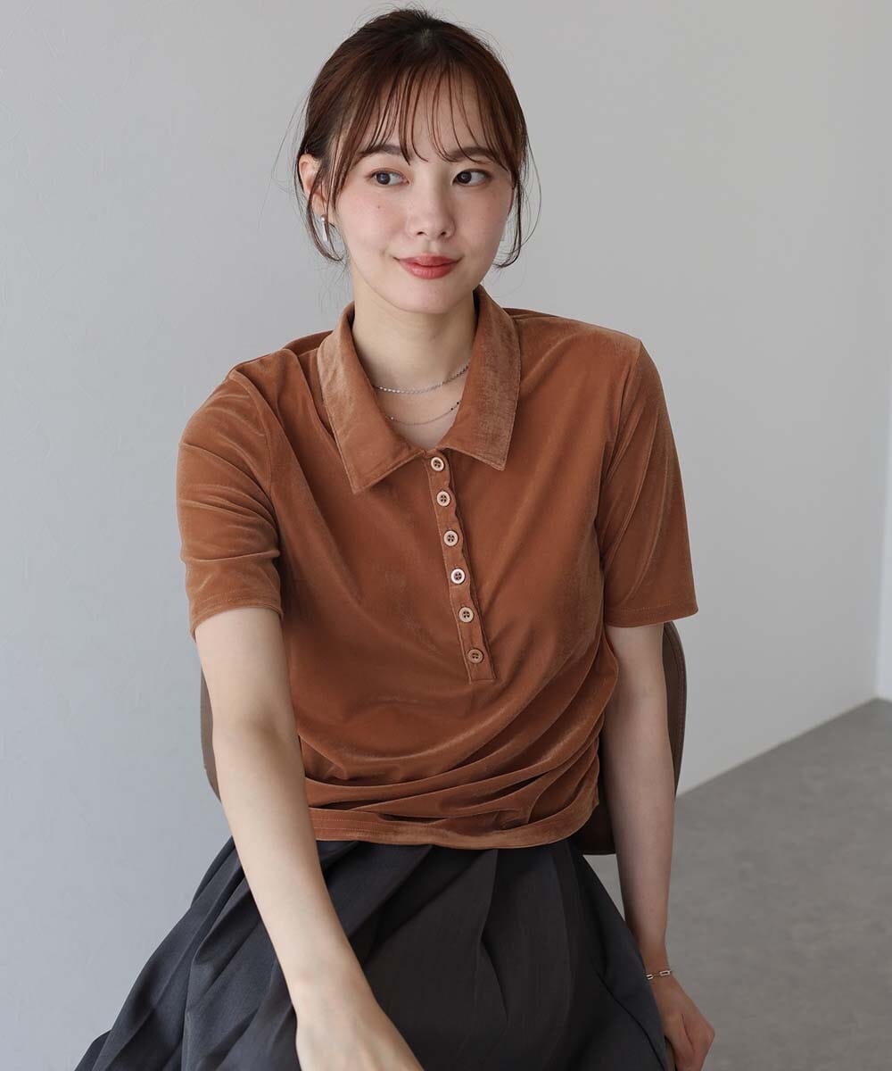 [}C]VA[xA|Vc/u[C[XgiBLUEEASTj _[NIW