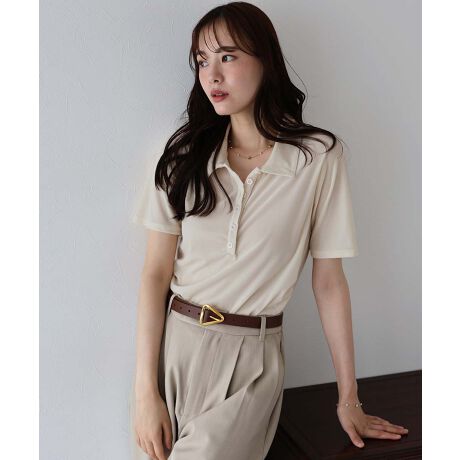 [^:2-1109]y2025AWziȌ򊴂̃xAfނgpghCNȃ|VcyPOINTzƓ̂VA[xA|VcBgh̃|VcɃVA[xA𗎂Ƃ݁AJWA߂ȂiȖ͂vX܂BTChɂ̓V[OŁÂ܂ܒ邾Őĝ̃CYɌĂ̂ꂵ|CgR[fBl[gɃvX邾ōۂ͋C̃X^COɂȂ1łBySTYLINGzfjXbNX킹őlJWAȃR[fɂA|VcȂiȈۂȂ̂ŃXJ[gɍ킹Ăꂢ߂ȃR[f߁BTChV[OĂ̂ŁA^bNAEgłɒȂ܂BꖇĂƗlXȃV[Ŋ􂷂ACełByDETAILz|܃fUCTCh^bNyMzgF41.5F37F48ŏF23.5fgF167cmfށ|GXe90%, |E^10%nⓧ̂xAfށ̏íACAEJȂǂɂ鐅ʂɂFꍇ܂B  ZF͔ߕA͂̂̂ɐFڂ肷鋰ꂪ܂̂ŁAFWF̂̂Ƒgݍ킹ۂ́A\ɂӂB̍ۂ́AF邱Ƃ܂̂ŁÂ̂ƕĒPƂŐĉB[ îCɓo^ ]J[̍ēגʒmAl̂m点AXgP_̒ʒmȂǂ󂯎邱Ƃł܂BēׂĂ܂̂ŁACɓo^Ēƍē׏GETo܂B[ uĥCɓo^ ]Vi̔ēׁA^CZ[N[|ŝm点ȂBLUEEAST̂ȏ󂯎邱Ƃł܂BЂo^EYɂAFATCYAfUCAfނ̎ύXꍇ܂BEfp摜͎Beɂ̐FƈقȂČꍇ܂Bî݂̉摜ۂ̏iɋ߂FƂȂĂ܂̂łmFBE̒[̃j^[ƖɂĂ͎̐FƈقȂČꍇ܂BȆ̂ӓ_͎戵\^OmFB