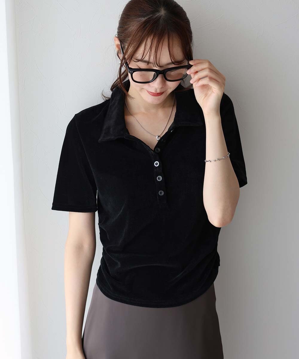 [}C]VA[xA|Vc/u[C[XgiBLUEEASTj ubN