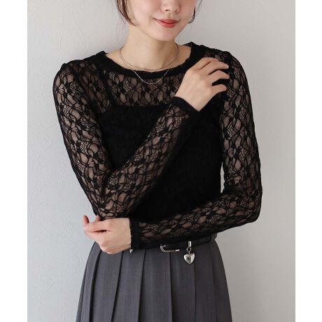 [^:2-1322]y2025AWzghCNtF~jȃ[XVA[TVcyPOINTz[X؂₩ŏ炵VA[TVcB؂₩ő@ׂȃ[XVvȃVGbgɗƂ݁Aꖇő݊̂fUCɎdグ܂Bقǂ悢炵ۂo܂BtF~jȖ͂l܂̉Ă߂̃ACełBySTYLINGzꂢ߂ȃXJ[gXbNXƍ킹ďiȃR[fɁAfj킹őlJWAȃR[fȂǗlXȃX^Cy݂܂BVvȂ؂₩ȃfUCȂ̂ŁAL~\[Ci[ɂĈꖇŒĂH̓rX`FxXgAL~s[XȂǂ̃Ci[ƂĂA~̓jbgƃC[hȂǍ킹ACeɂăOV[Y􂵂܂ByDETAILzyMzgF40F35.5F60ŏF49.5fgF167cmfށ|GXe95%, |E^5%n̂@ׂȃVA[[Xf[ îCɓo^ ]J[̍ēגʒmAl̂m点AXgP_̒ʒmȂǂ󂯎邱Ƃł܂BēׂĂ܂̂ŁACɓo^Ēƍē׏GETo܂B[ uĥCɓo^ ]Vi̔ēׁA^CZ[N[|ŝm点ȂBLUEEAST̂ȏ󂯎邱Ƃł܂BЂo^EYɂAFATCYAfUCAfނ̎ύXꍇ܂BEfp摜͎Beɂ̐FƈقȂČꍇ܂Bî݂̉摜ۂ̏iɋ߂FƂȂĂ܂̂łmFBE̒[̃j^[ƖɂĂ͎̐FƈقȂČꍇ܂BȆ̂ӓ_͎戵\^OmFB