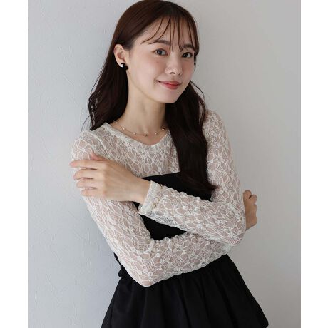 [^:2-1322]y2025AWzghCNtF~jȃ[XVA[TVcyPOINTz[X؂₩ŏ炵VA[TVcB؂₩ő@ׂȃ[XVvȃVGbgɗƂ݁Aꖇő݊̂fUCɎdグ܂Bقǂ悢炵ۂo܂BtF~jȖ͂l܂̉Ă߂̃ACełBySTYLINGzꂢ߂ȃXJ[gXbNXƍ킹ďiȃR[fɁAfj킹őlJWAȃR[fȂǗlXȃX^Cy݂܂BVvȂ؂₩ȃfUCȂ̂ŁAL~\[Ci[ɂĈꖇŒĂH̓rX`FxXgAL~s[XȂǂ̃Ci[ƂĂA~̓jbgƃC[hȂǍ킹ACeɂăOV[Y􂵂܂ByDETAILzyMzgF40F35.5F60ŏF49.5fgF167cmfށ|GXe95%, |E^5%n̂@ׂȃVA[[Xf[ îCɓo^ ]J[̍ēגʒmAl̂m点AXgP_̒ʒmȂǂ󂯎邱Ƃł܂BēׂĂ܂̂ŁACɓo^Ēƍē׏GETo܂B[ uĥCɓo^ ]Vi̔ēׁA^CZ[N[|ŝm点ȂBLUEEAST̂ȏ󂯎邱Ƃł܂BЂo^EYɂAFATCYAfUCAfނ̎ύXꍇ܂BEfp摜͎Beɂ̐FƈقȂČꍇ܂Bî݂̉摜ۂ̏iɋ߂FƂȂĂ܂̂łmFBE̒[̃j^[ƖɂĂ͎̐FƈقȂČꍇ܂BȆ̂ӓ_͎戵\^OmFB