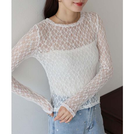 [^:2-1322]y2025AWzghCNtF~jȃ[XVA[TVcyPOINTz[X؂₩ŏ炵VA[TVcB؂₩ő@ׂȃ[XVvȃVGbgɗƂ݁Aꖇő݊̂fUCɎdグ܂Bقǂ悢炵ۂo܂BtF~jȖ͂l܂̉Ă߂̃ACełBySTYLINGzꂢ߂ȃXJ[gXbNXƍ킹ďiȃR[fɁAfj킹őlJWAȃR[fȂǗlXȃX^Cy݂܂BVvȂ؂₩ȃfUCȂ̂ŁAL~\[Ci[ɂĈꖇŒĂH̓rX`FxXgAL~s[XȂǂ̃Ci[ƂĂA~̓jbgƃC[hȂǍ킹ACeɂăOV[Y􂵂܂ByDETAILzyMzgF40F35.5F60ŏF49.5fgF167cmfށ|GXe95%, |E^5%n̂@ׂȃVA[[Xf[ îCɓo^ ]J[̍ēגʒmAl̂m点AXgP_̒ʒmȂǂ󂯎邱Ƃł܂BēׂĂ܂̂ŁACɓo^Ēƍē׏GETo܂B[ uĥCɓo^ ]Vi̔ēׁA^CZ[N[|ŝm点ȂBLUEEAST̂ȏ󂯎邱Ƃł܂BЂo^EYɂAFATCYAfUCAfނ̎ύXꍇ܂BEfp摜͎Beɂ̐FƈقȂČꍇ܂Bî݂̉摜ۂ̏iɋ߂FƂȂĂ܂̂łmFBE̒[̃j^[ƖɂĂ͎̐FƈقȂČꍇ܂BȆ̂ӓ_͎戵\^OmFB