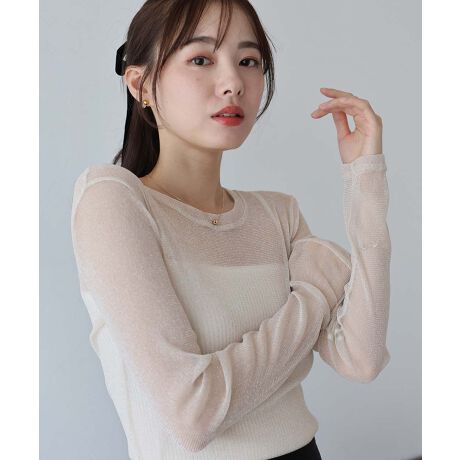 [^:2-1323]y2025AWzقǂ悢itF~jȃVA[TVcyPOINTz~VA[̏炵fBe[lߍ񂾃VA[TVcB̂gh̃`[fނɃD荞݁AVvȂAꂢ߂ŏiȃfUCɎdグ܂BZȂWXgŁAD݂ɍ킹ă{gɃC/AEgĒȂ܂BꖇŃR[f؂₩Ɋiグ邨߂̃ACełBySTYLINGzL~\[CĈꖇŒpĂiɒȂ̂͂AxXgrX`FAL~s[XȂǂ̃Ci[ƂĂL􂵂܂BG߂̓jbgɃC[hĉ؂₩ȈۂvX̂߁Bꂢ߂ȃXJ[gXbNXƍ킹ďiȃR[fɁAfj킹őlJWAȃR[fȂǗlXȃX^Cy݂܂ByDETAILzyMzgF41F38F56ŏF67fgF167cmfށ|GXe92%, |E^8%ñVA[f[ îCɓo^ ]J[̍ēגʒmAl̂m点AXgP_̒ʒmȂǂ󂯎邱Ƃł܂BēׂĂ܂̂ŁACɓo^Ēƍē׏GETo܂B[ uĥCɓo^ ]Vi̔ēׁA^CZ[N[|ŝm点ȂBLUEEAST̂ȏ󂯎邱Ƃł܂BЂo^EYɂAFATCYAfUCAfނ̎ύXꍇ܂BEfp摜͎Beɂ̐FƈقȂČꍇ܂Bî݂̉摜ۂ̏iɋ߂FƂȂĂ܂̂łmFBE̒[̃j^[ƖɂĂ͎̐FƈقȂČꍇ܂BȆ̂ӓ_͎戵\^OmFB