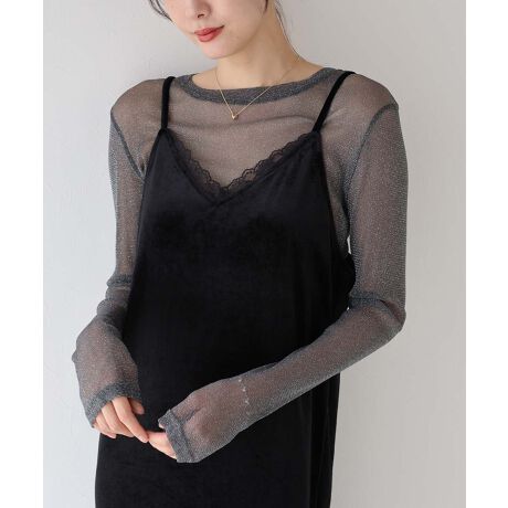 [^:2-1323]y2025AWzقǂ悢itF~jȃVA[TVcyPOINTz~VA[̏炵fBe[lߍ񂾃VA[TVcB̂gh̃`[fނɃD荞݁AVvȂAꂢ߂ŏiȃfUCɎdグ܂BZȂWXgŁAD݂ɍ킹ă{gɃC/AEgĒȂ܂BꖇŃR[f؂₩Ɋiグ邨߂̃ACełBySTYLINGzL~\[CĈꖇŒpĂiɒȂ̂͂AxXgrX`FAL~s[XȂǂ̃Ci[ƂĂL􂵂܂BG߂̓jbgɃC[hĉ؂₩ȈۂvX̂߁Bꂢ߂ȃXJ[gXbNXƍ킹ďiȃR[fɁAfj킹őlJWAȃR[fȂǗlXȃX^Cy݂܂ByDETAILzyMzgF41F38F56ŏF67fgF167cmfށ|GXe92%, |E^8%ñVA[f[ îCɓo^ ]J[̍ēגʒmAl̂m点AXgP_̒ʒmȂǂ󂯎邱Ƃł܂BēׂĂ܂̂ŁACɓo^Ēƍē׏GETo܂B[ uĥCɓo^ ]Vi̔ēׁA^CZ[N[|ŝm点ȂBLUEEAST̂ȏ󂯎邱Ƃł܂BЂo^EYɂAFATCYAfUCAfނ̎ύXꍇ܂BEfp摜͎Beɂ̐FƈقȂČꍇ܂Bî݂̉摜ۂ̏iɋ߂FƂȂĂ܂̂łmFBE̒[̃j^[ƖɂĂ͎̐FƈقȂČꍇ܂BȆ̂ӓ_͎戵\^OmFB