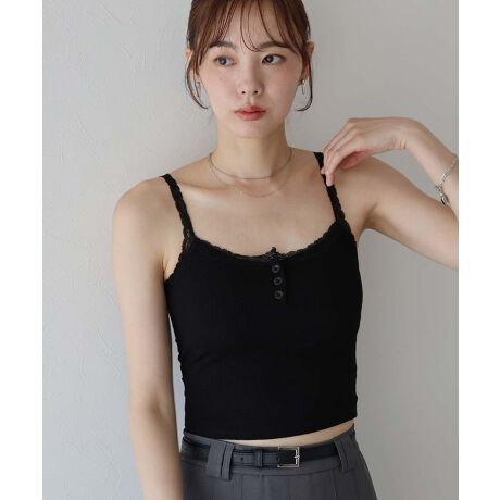 [^:2-9112]y2025SSzghCNȃ[XC[hJbvtL~\[yPOINTzɃ[XC[h悤ȃfUC炵ANZgɂȂw[lbNL~\[BVvȃX^COɃvX邾łꌩႢ܂ɐG镔͐Lk̗ǂunŃNɒȂ܂BJbvtȂ̂ŉɍȂ̂ꂵ|CgBySTYLINGzꖇŒ̂͂AVcHDCi[ƂĂ􂵂܂BVA[fނ̃VcJ[fBKƍ킹āAĂ炵₩ȃR[fɁBg[R[f̃ANZgɂ߂łByDETAILzJbvt[XtNbvhyMzgF32F27.5fgF167cmfށ60%, |GXe35%, |E^5%nLk̂ȍuf[ îCɓo^ ]J[̍ēגʒmAl̂m点AXgP_̒ʒmȂǂ󂯎邱Ƃł܂BēׂĂ܂̂ŁACɓo^Ēƍē׏GETo܂B[ uĥCɓo^ ]Vi̔ēׁA^CZ[N[|ŝm点ȂBLUEEAST̂ȏ󂯎邱Ƃł܂BЂo^EYɂAFATCYAfUCAfނ̎ύXꍇ܂BEfp摜͎Beɂ̐FƈقȂČꍇ܂Bî݂̉摜ۂ̏iɋ߂FƂȂĂ܂̂łmFBE̒[̃j^[ƖɂĂ͎̐FƈقȂČꍇ܂BȆ̂ӓ_͎戵\^OmFB