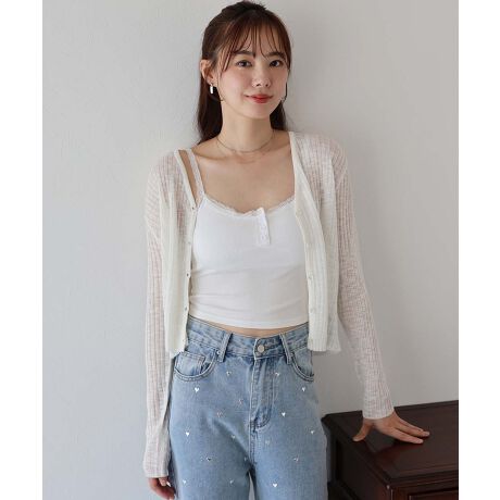 [^:2-9112]y2025SSzghCNȃ[XC[hJbvtL~\[yPOINTzɃ[XC[h悤ȃfUC炵ANZgɂȂw[lbNL~\[BVvȃX^COɃvX邾łꌩႢ܂ɐG镔͐Lk̗ǂunŃNɒȂ܂BJbvtȂ̂ŉɍȂ̂ꂵ|CgBySTYLINGzꖇŒ̂͂AVcHDCi[ƂĂ􂵂܂BVA[fނ̃VcJ[fBKƍ킹āAĂ炵₩ȃR[fɁBg[R[f̃ANZgɂ߂łByDETAILzJbvt[XtNbvhyMzgF32F27.5fgF167cmfށ60%, |GXe35%, |E^5%nLk̂ȍuf[ îCɓo^ ]J[̍ēגʒmAl̂m点AXgP_̒ʒmȂǂ󂯎邱Ƃł܂BēׂĂ܂̂ŁACɓo^Ēƍē׏GETo܂B[ uĥCɓo^ ]Vi̔ēׁA^CZ[N[|ŝm点ȂBLUEEAST̂ȏ󂯎邱Ƃł܂BЂo^EYɂAFATCYAfUCAfނ̎ύXꍇ܂BEfp摜͎Beɂ̐FƈقȂČꍇ܂Bî݂̉摜ۂ̏iɋ߂FƂȂĂ܂̂łmFBE̒[̃j^[ƖɂĂ͎̐FƈقȂČꍇ܂BȆ̂ӓ_͎戵\^OmFB