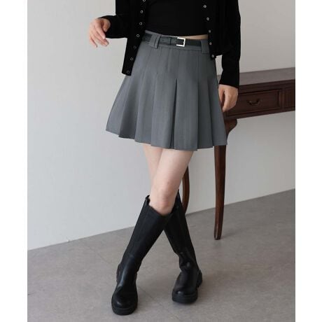 [^:4-1313]y2025AWzK[[~NVbNȃ~jv[cXJ[gyPOINTzLȃv[cN炵~jXJ[gB̂鑾߂̃v[cŃXJ[gɓ^ANVJiȈۂ^܂B̈قȂxg[vł肰ȂfUCvX܂BƑ̑̌`Jo[Ă̂ŁAnoăX^COAbvʂTCYWJłAxgZbgɂȂĂ̂ŃEGXgTCY̔\łBJbg\[VcAjbg܂ŕLgbvXƃX^COł̂ŃI[V[Y񂵂Ă܂BySTYLINGzVcuEXAjbgȂǁAǂȃACeƂǂI[V[YAfC[ɒ񂵂Ă܂BV[g̃gbvXƍ킹ăoX̗ǂR[fɁAăÕgbvX^bNAEgŒĔ̂X^CɂBtH̓WPbg킹LC߁NVbNɒȂA~̓^[glbNu[c킹߁yDETAILzobNt@Xi[Lxg[vLxgSETyMzEGXgF68qbvF88XJ[gF38.5fgF167cmfށ|GXe100%nN|GXef[ îCɓo^ ]J[̍ēגʒmAl̂m点AXgP_̒ʒmȂǂ󂯎邱Ƃł܂BēׂĂ܂̂ŁACɓo^Ēƍē׏GETo܂B[ uĥCɓo^ ]Vi̔ēׁA^CZ[N[|ŝm点ȂBLUEEAST̂ȏ󂯎邱Ƃł܂BЂo^EYɂAFATCYAfUCAfނ̎ύXꍇ܂BEfp摜͎Beɂ̐FƈقȂČꍇ܂Bî݂̉摜ۂ̏iɋ߂FƂȂĂ܂̂łmFBE̒[̃j^[ƖɂĂ͎̐FƈقȂČꍇ܂BȆ̂ӓ_͎戵\^OmFB