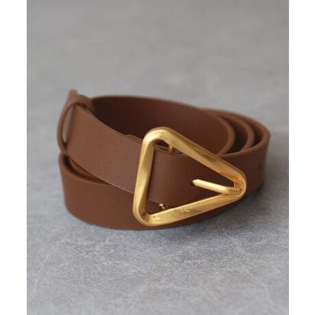 [^:10-1311]gCAO^obNڂ䂭xgyPOINTzVvȃfUCŁAXȃVGbgȂ̂ŗlXȃR[fɍ킹₷xgBԂ̃xgfUCɃS[h̃gCAÕobNR[fBl[g̃ANZgɂȂ܂BׂȂ▭ȃxgŃIIt킸gACełBySTYLINGz肰ȂfUCȂ̂ŕI΂g肪ǂACeBJWAAꂢ߃ItBXJWAAK[[ȂǗlXȃX^COɍ킹܂BPɂȂ肪ȃR[fBl[g̃|CgɂȂ邱ƊԈႢȂI{gXɂ͂AVc⃏s[XȂǂ̃EGXg}[Nɂ߂łByDETAILz߉\yFREEzF64.5`87F2.3[ îCɓo^ ]J[̍ēגʒmAl̂m点AXgP_̒ʒmȂǂ󂯎邱Ƃł܂BēׂĂ܂̂ŁACɓo^Ēƍē׏GETo܂B[ uĥCɓo^ ]Vi̔ēׁA^CZ[N[|ŝm点ȂBLUEEAST̂ȏ󂯎邱Ƃł܂BЂo^EYɂAFATCYAfUCAfނ̎ύXꍇ܂BEfp摜͎Beɂ̐FƈقȂČꍇ܂Bî݂̉摜ۂ̏iɋ߂FƂȂĂ܂̂łmFBE̒[̃j^[ƖɂĂ͎̐FƈقȂČꍇ܂BȆ̂ӓ_͎戵\^OmFB